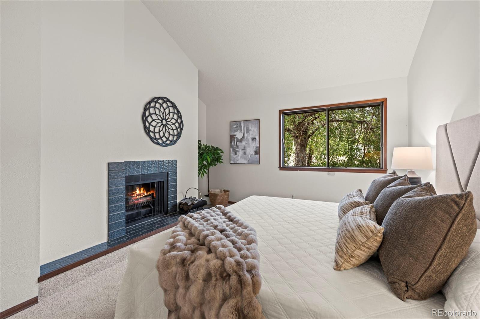 MLS Image #18 for 626  poplar avenue,boulder, Colorado