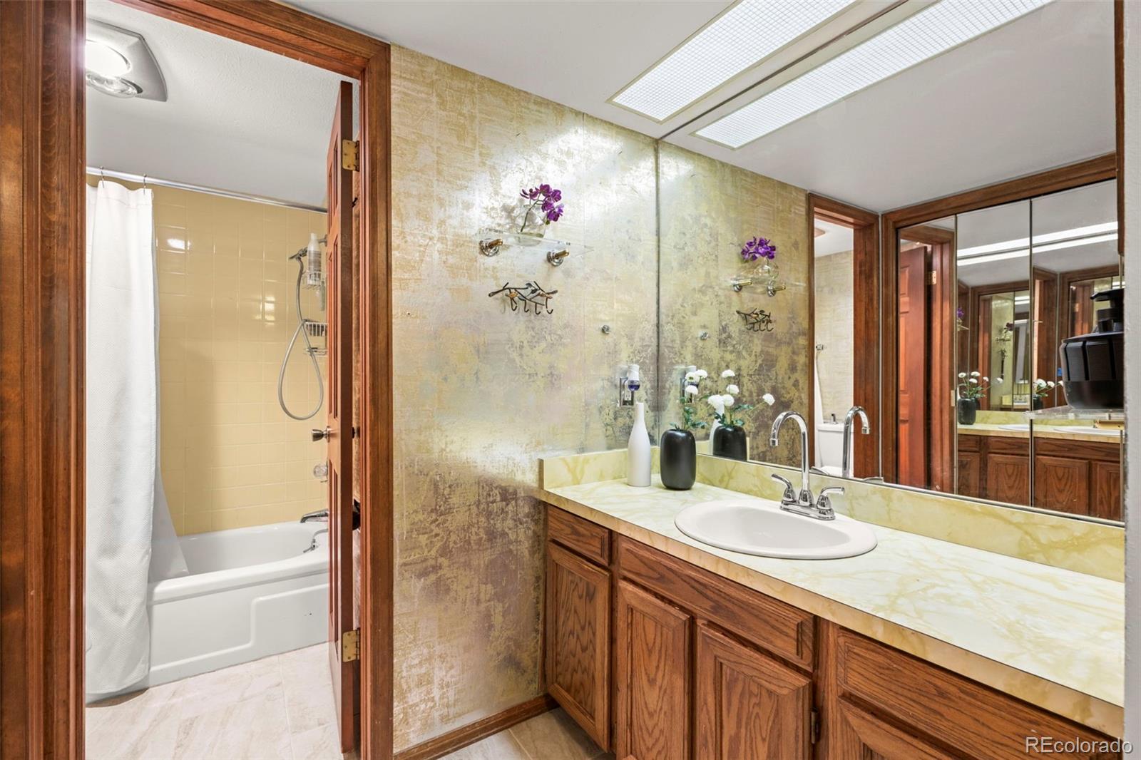 MLS Image #19 for 626  poplar avenue,boulder, Colorado