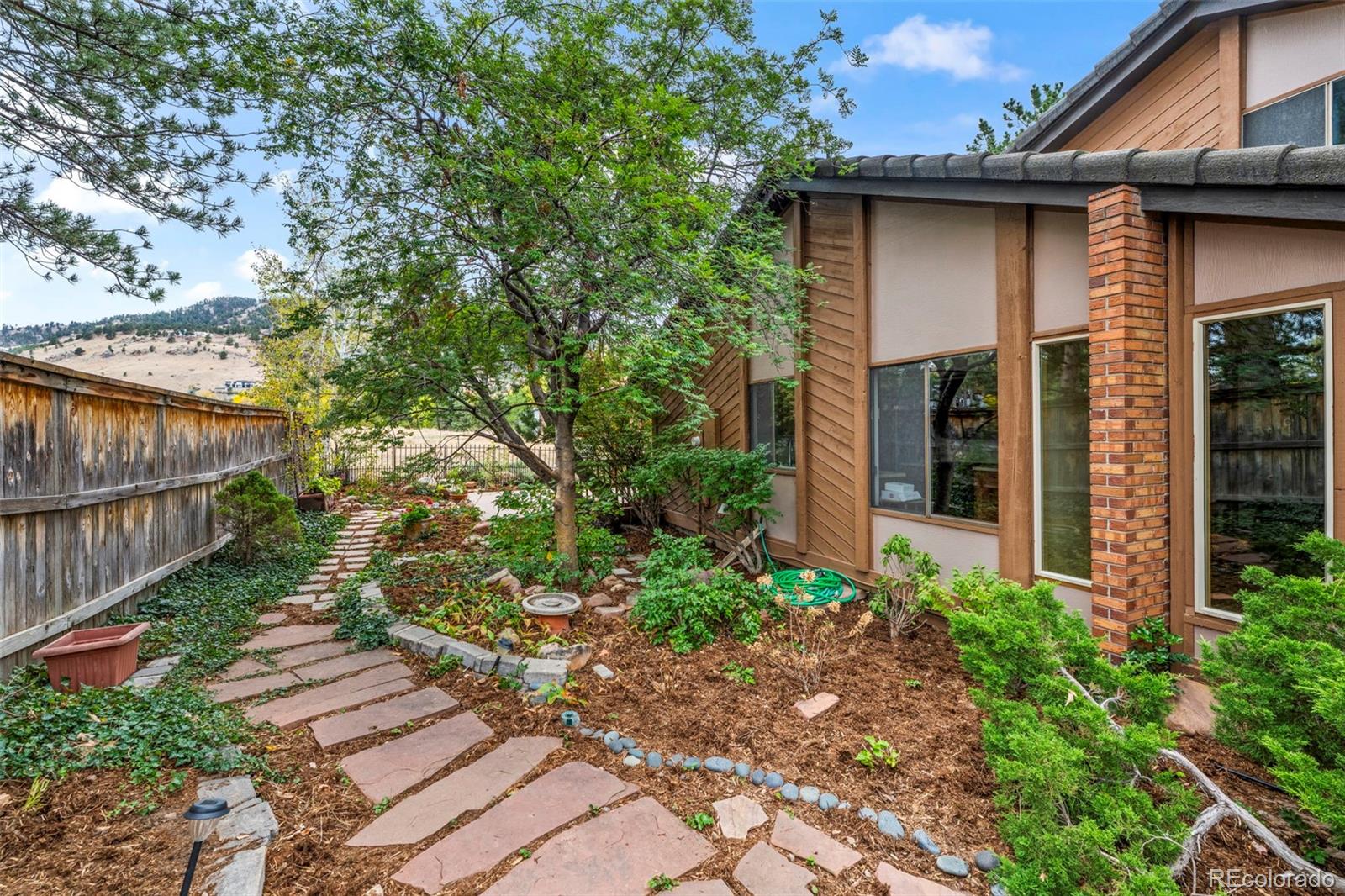MLS Image #2 for 626  poplar avenue,boulder, Colorado
