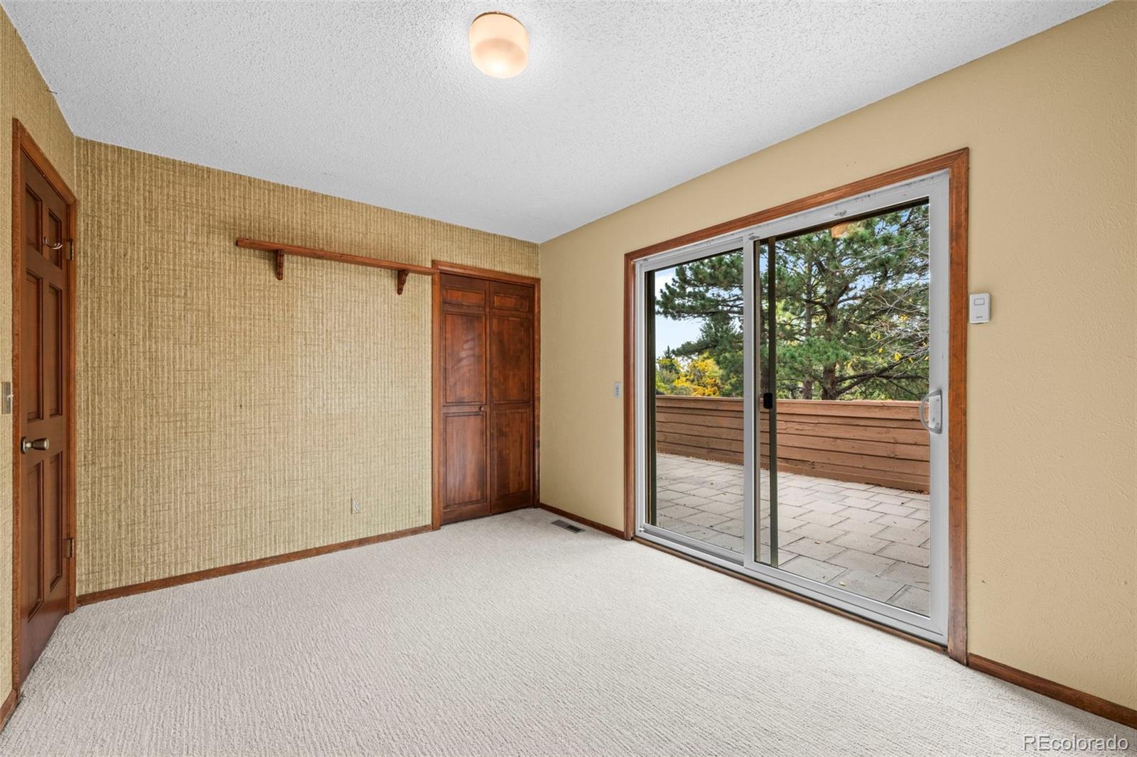 MLS Image #20 for 626  poplar avenue,boulder, Colorado