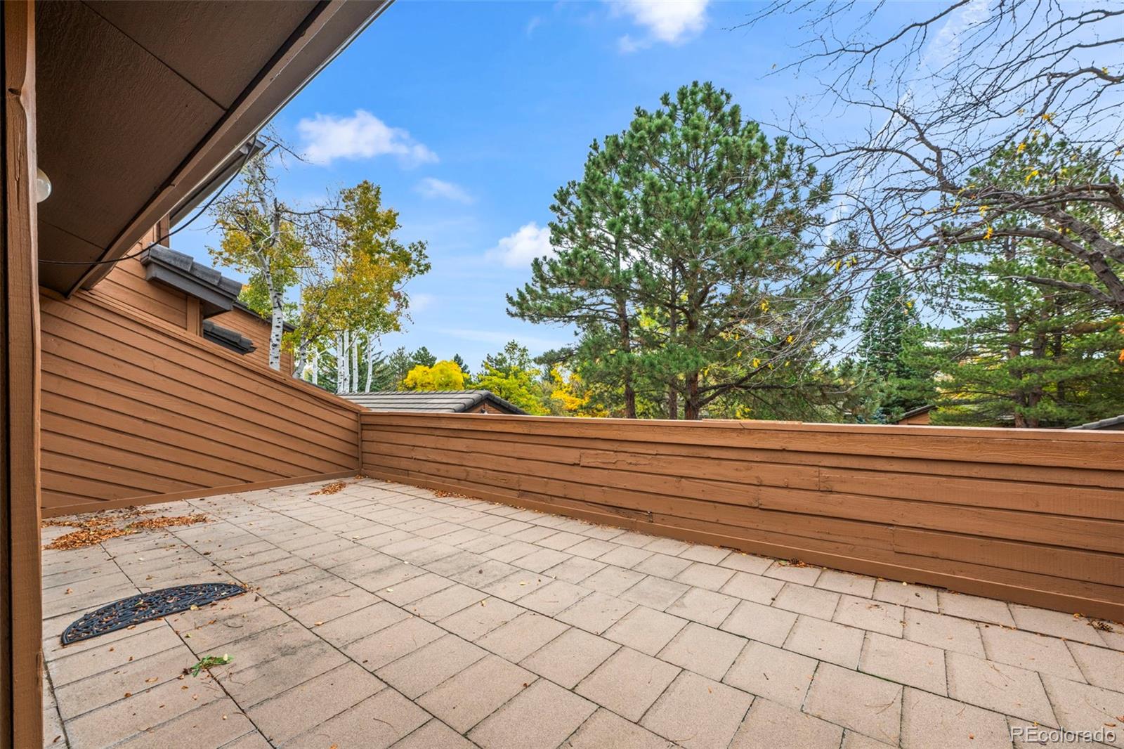 MLS Image #21 for 626  poplar avenue,boulder, Colorado