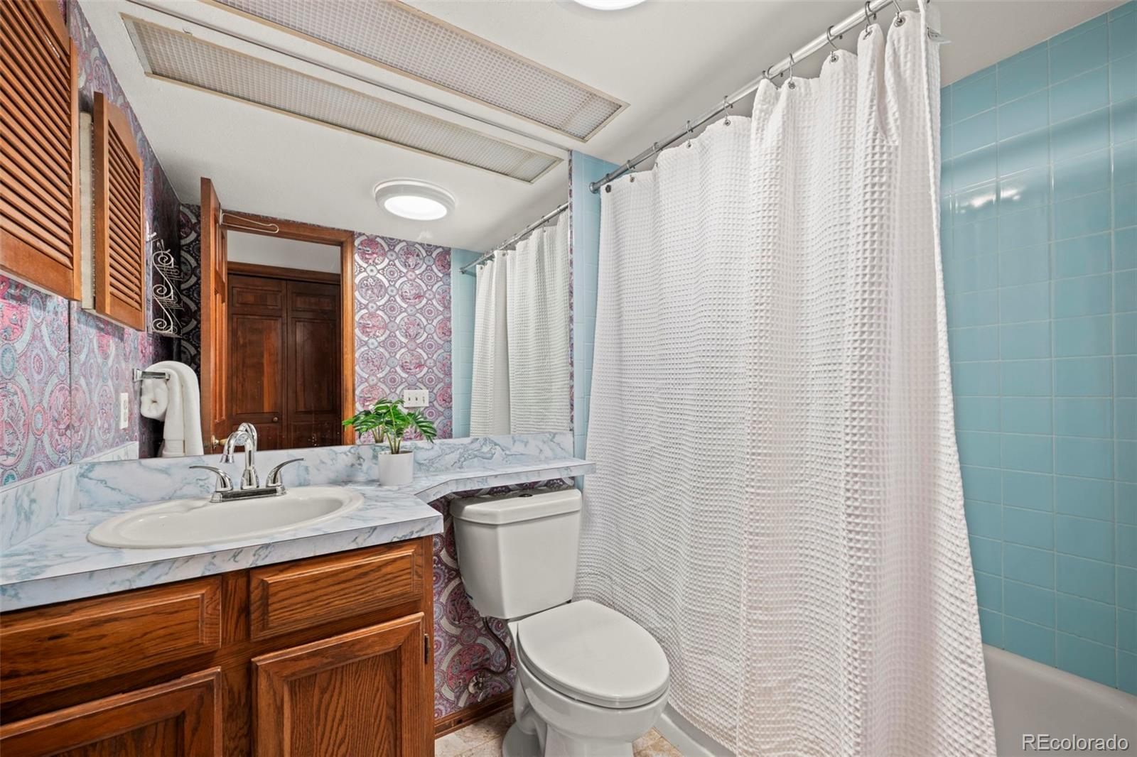 MLS Image #22 for 626  poplar avenue,boulder, Colorado