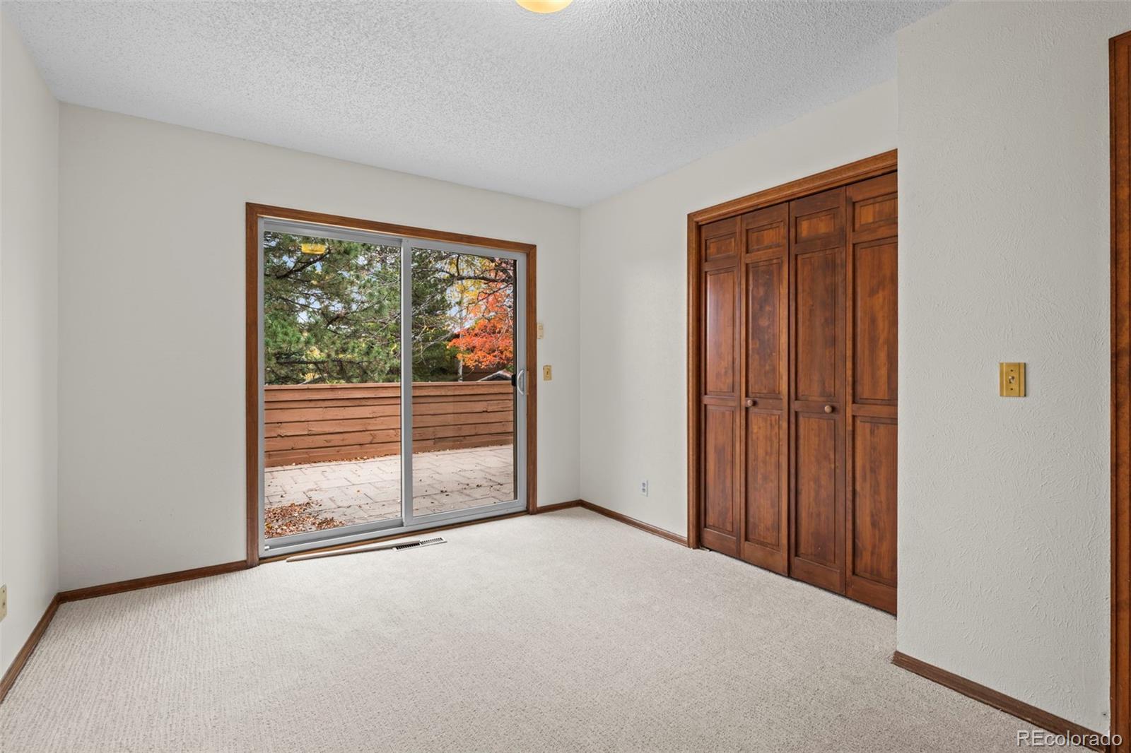 MLS Image #23 for 626  poplar avenue,boulder, Colorado