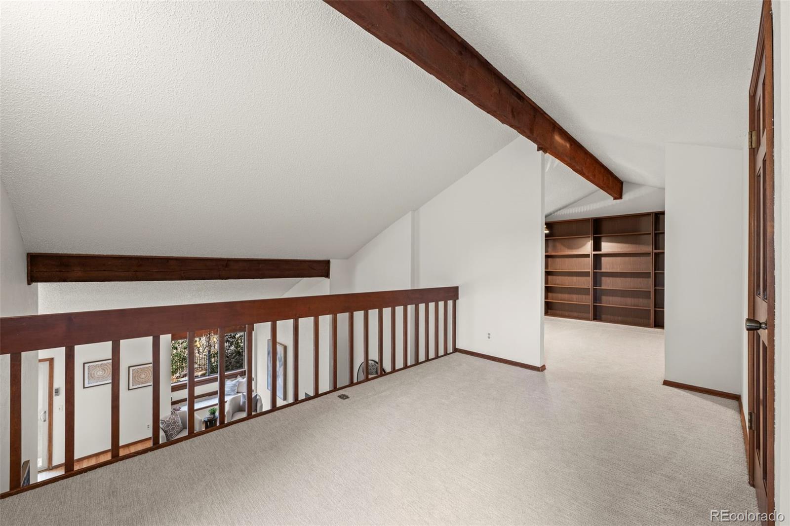 MLS Image #24 for 626  poplar avenue,boulder, Colorado