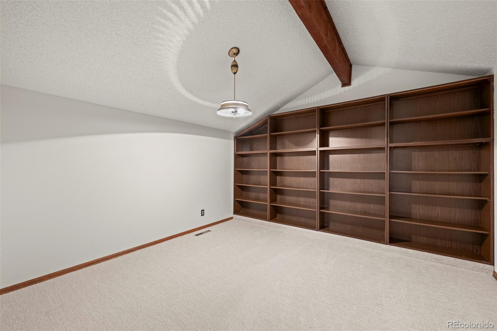 MLS Image #25 for 626  poplar avenue,boulder, Colorado