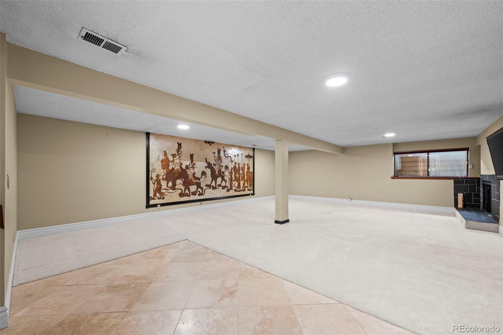 MLS Image #26 for 626  poplar avenue,boulder, Colorado