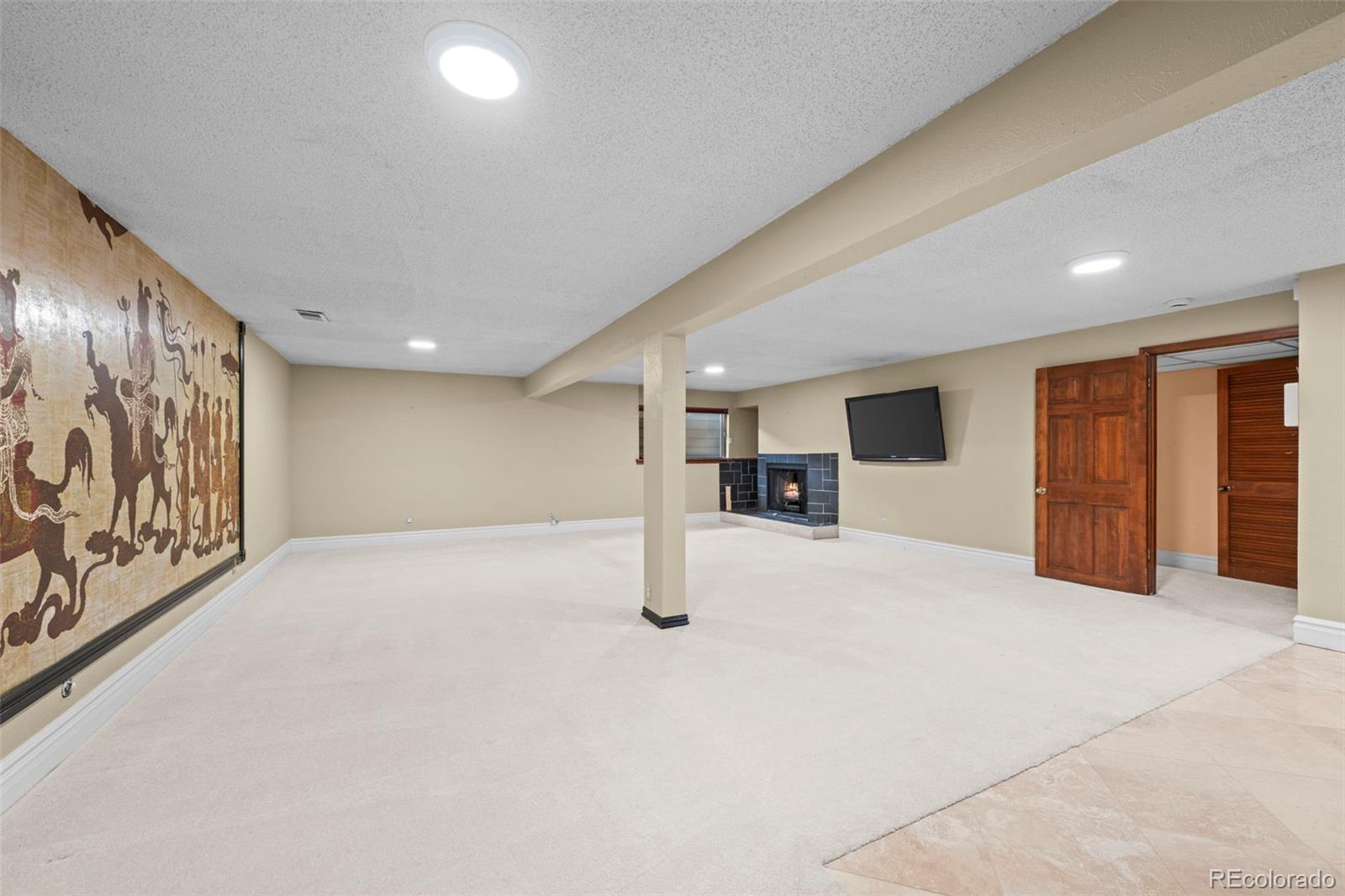 MLS Image #27 for 626  poplar avenue,boulder, Colorado