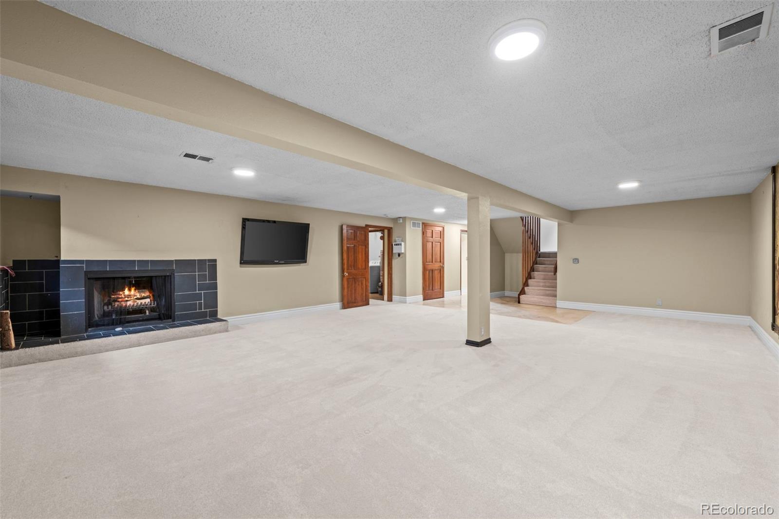 MLS Image #28 for 626  poplar avenue,boulder, Colorado