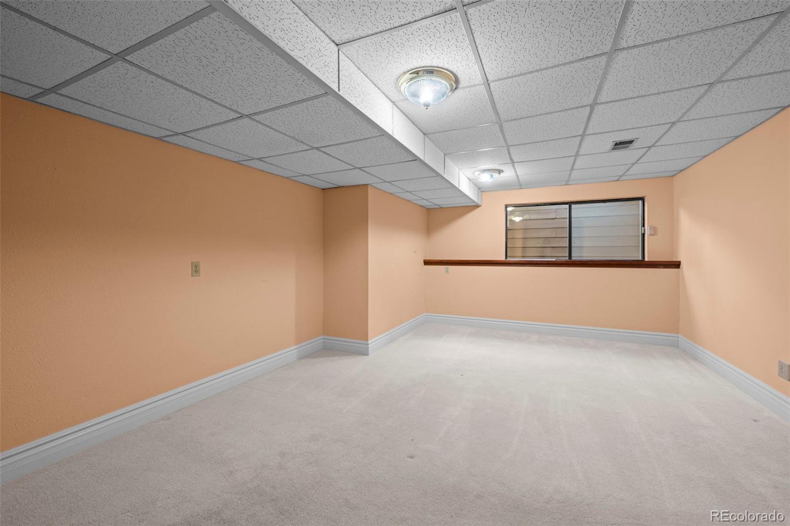 MLS Image #29 for 626  poplar avenue,boulder, Colorado