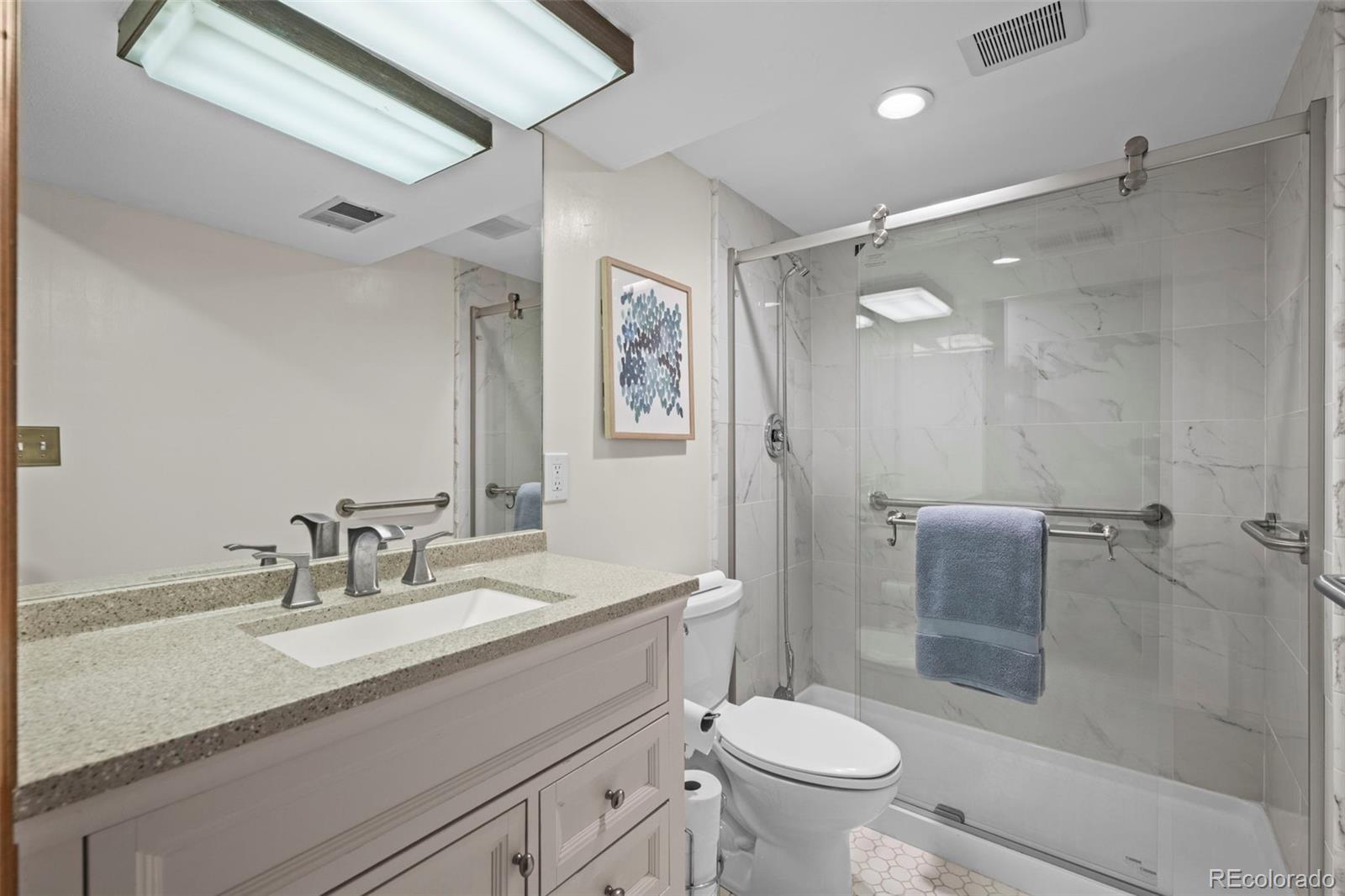 MLS Image #30 for 626  poplar avenue,boulder, Colorado