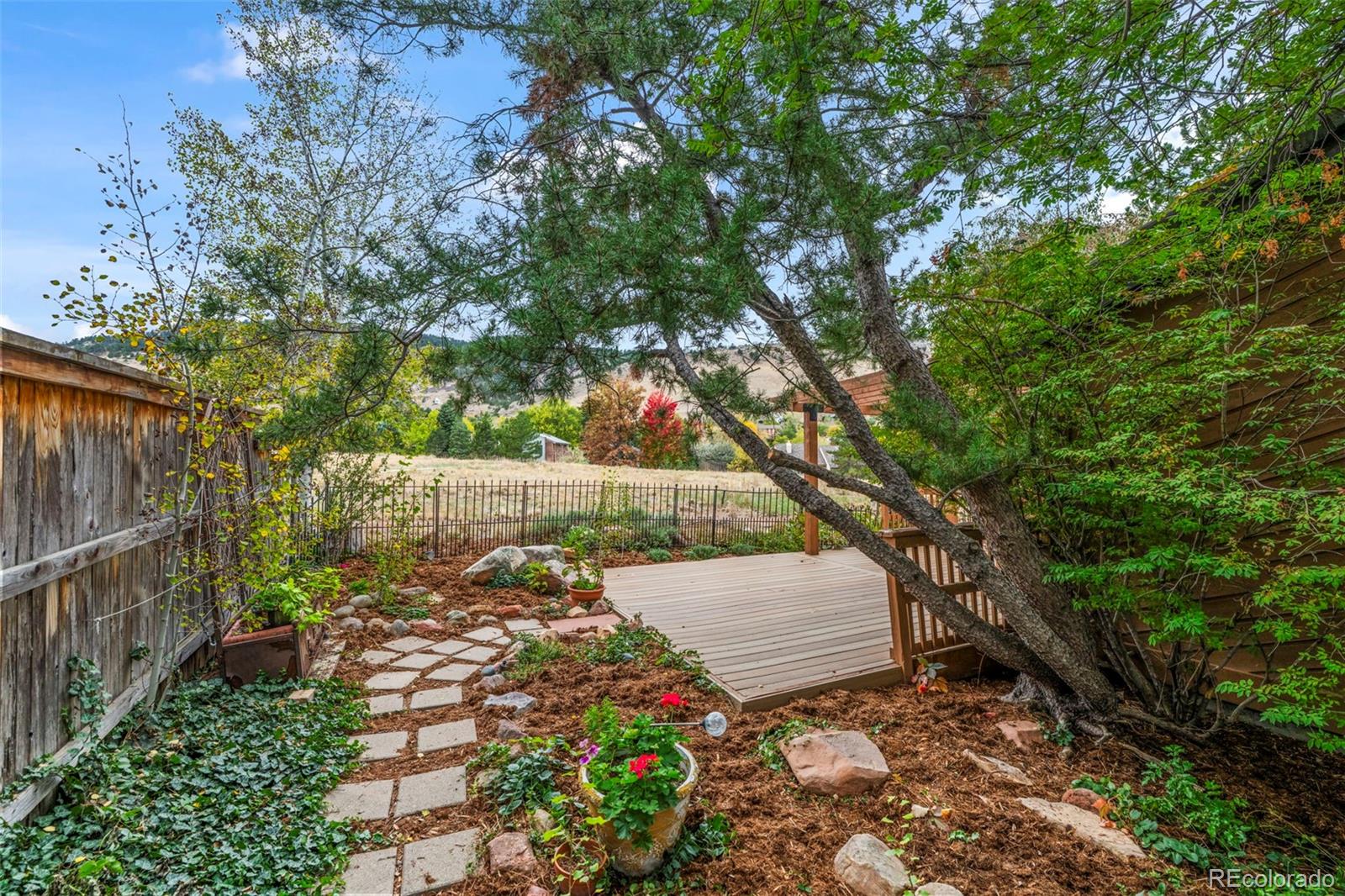 MLS Image #31 for 626  poplar avenue,boulder, Colorado