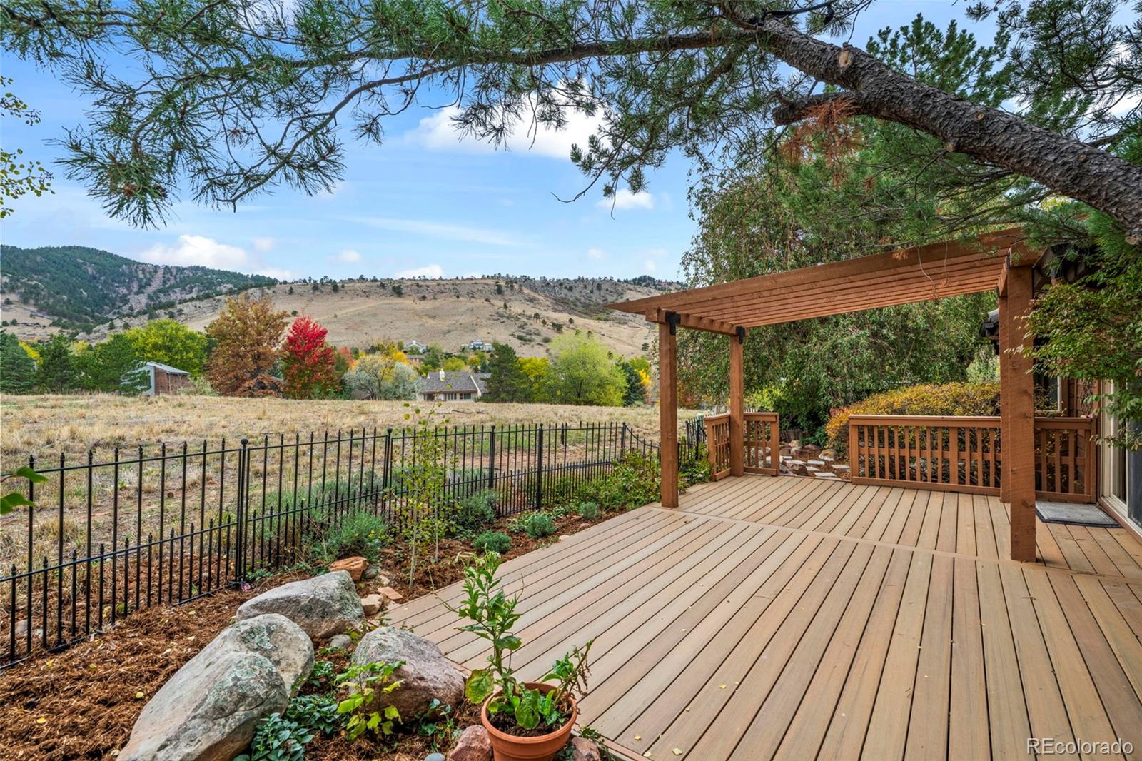 MLS Image #32 for 626  poplar avenue,boulder, Colorado