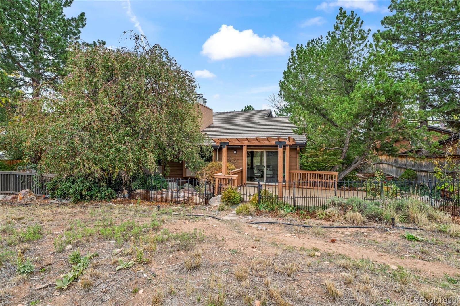 MLS Image #33 for 626  poplar avenue,boulder, Colorado