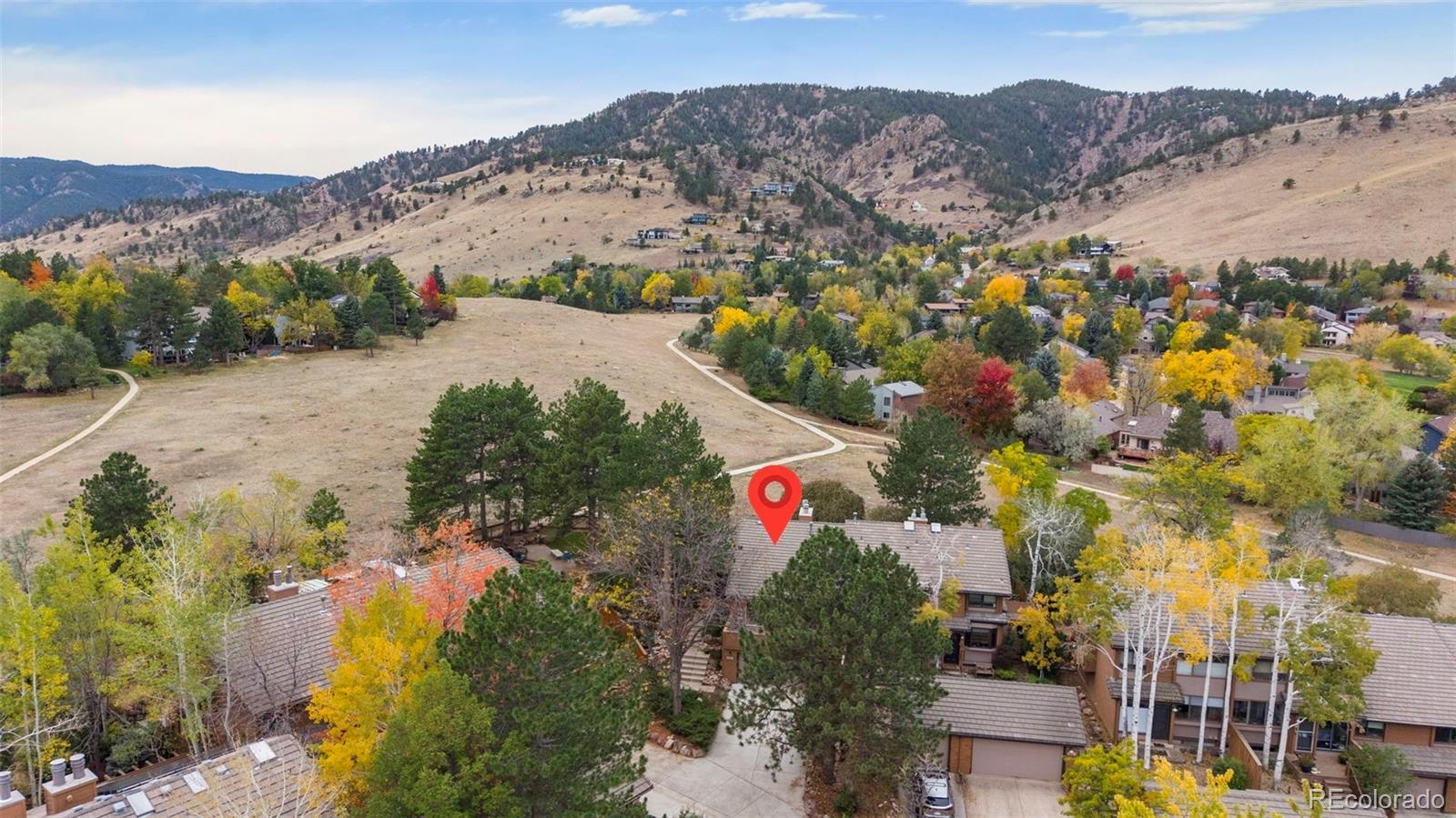 MLS Image #34 for 626  poplar avenue,boulder, Colorado