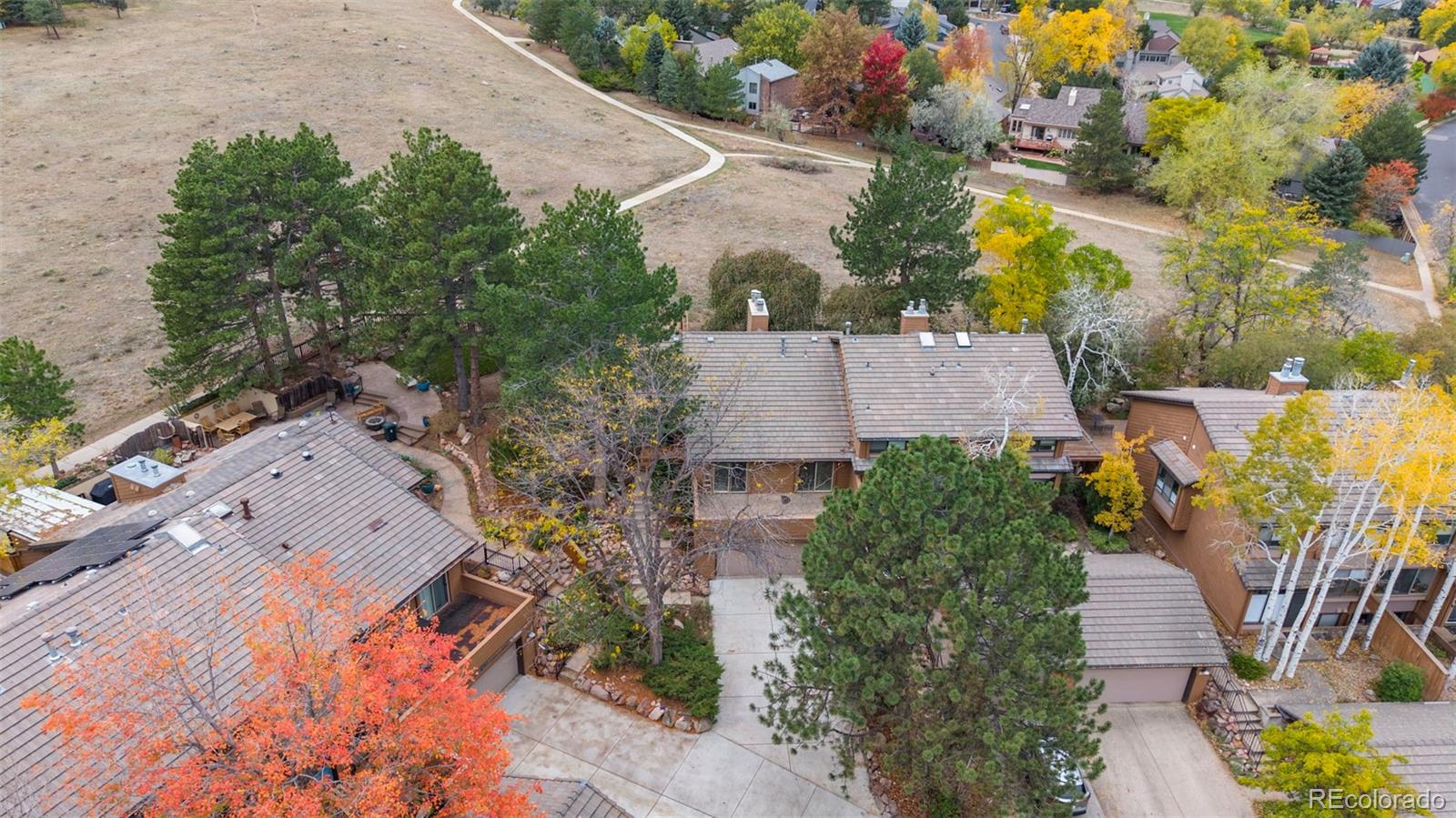 MLS Image #35 for 626  poplar avenue,boulder, Colorado