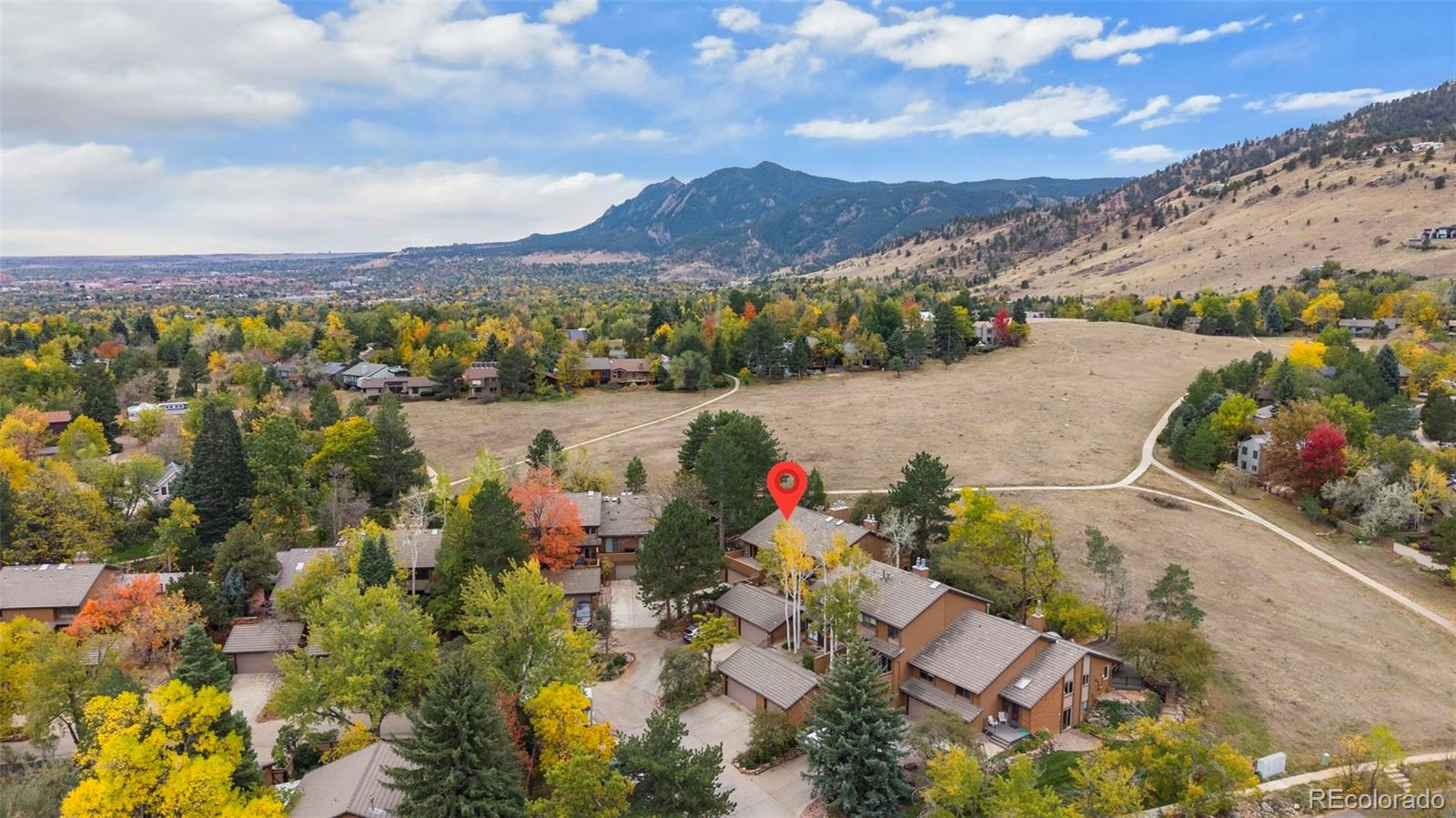 MLS Image #36 for 626  poplar avenue,boulder, Colorado