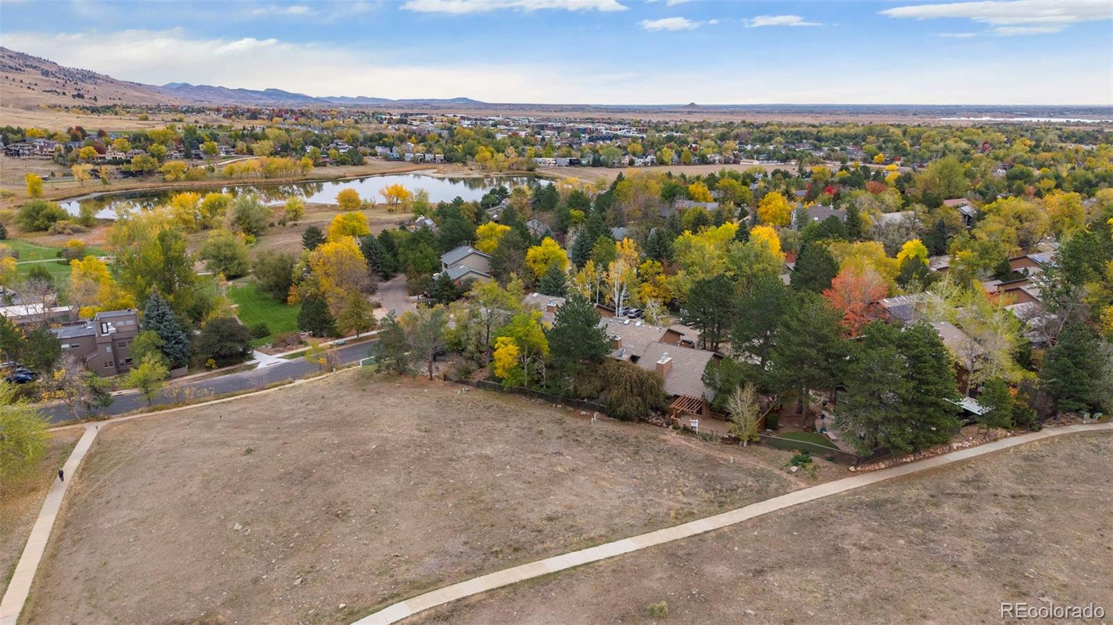MLS Image #37 for 626  poplar avenue,boulder, Colorado