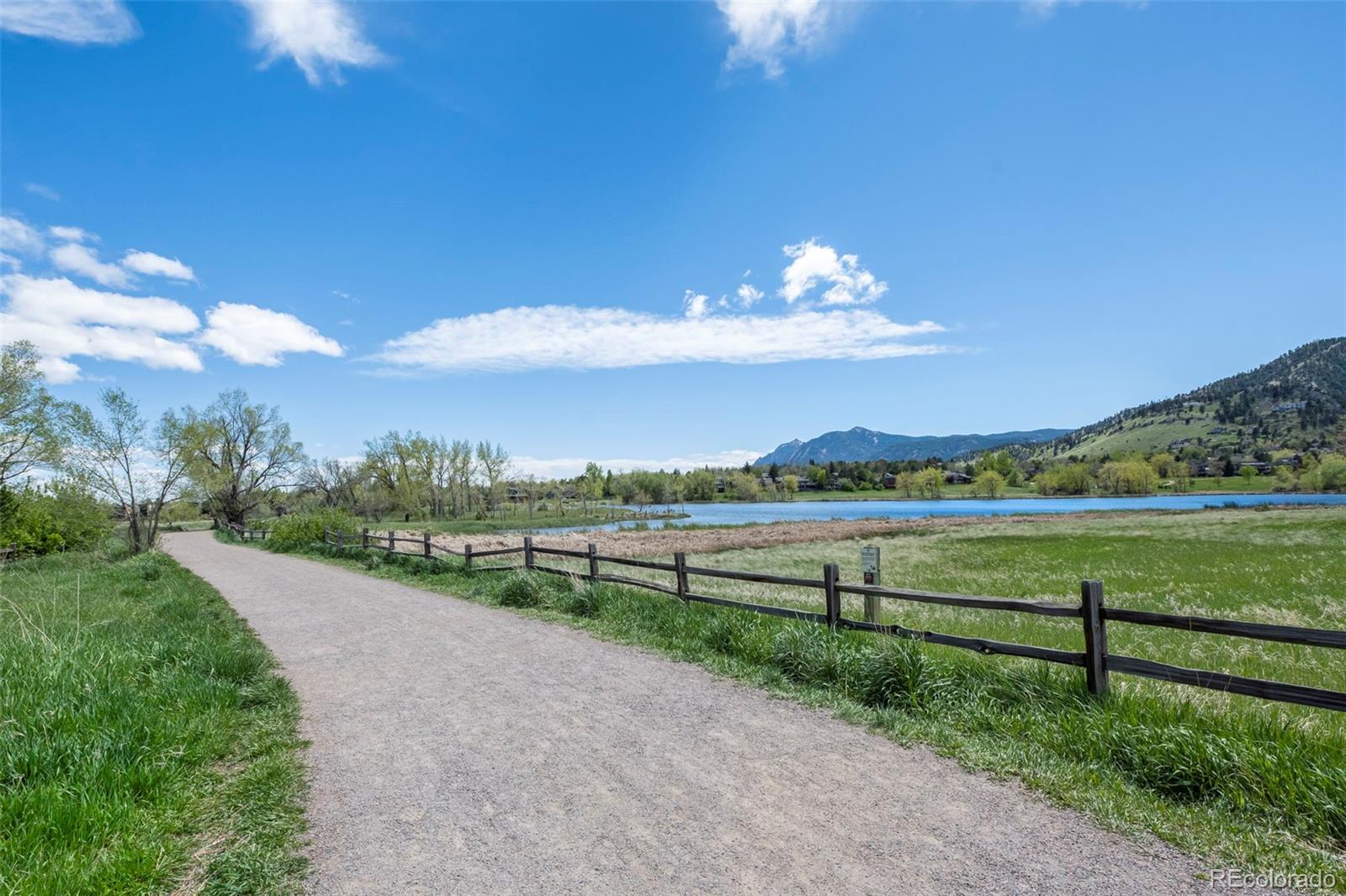 MLS Image #38 for 626  poplar avenue,boulder, Colorado