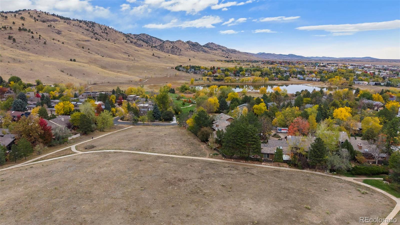 MLS Image #39 for 626  poplar avenue,boulder, Colorado
