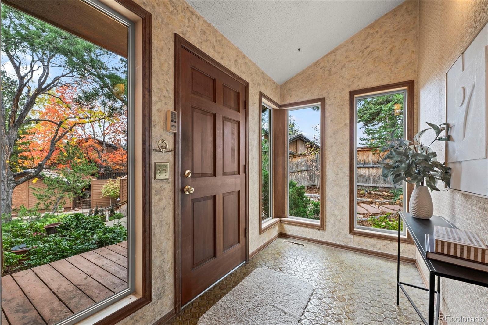 MLS Image #4 for 626  poplar avenue,boulder, Colorado