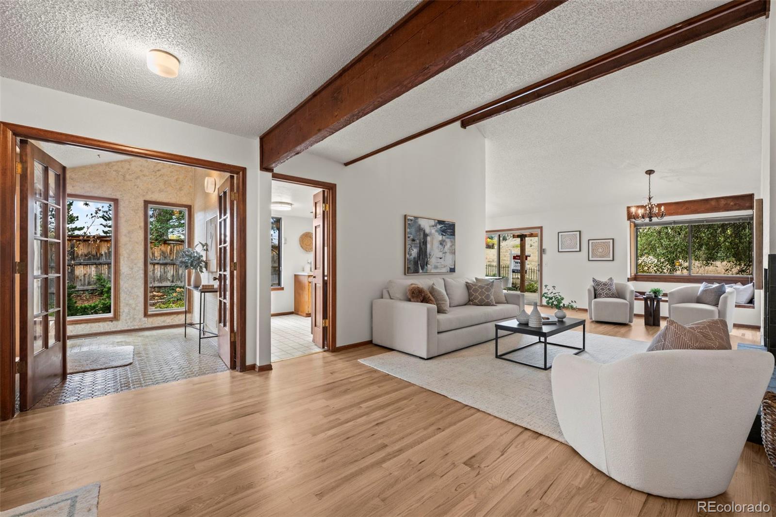 MLS Image #5 for 626  poplar avenue,boulder, Colorado