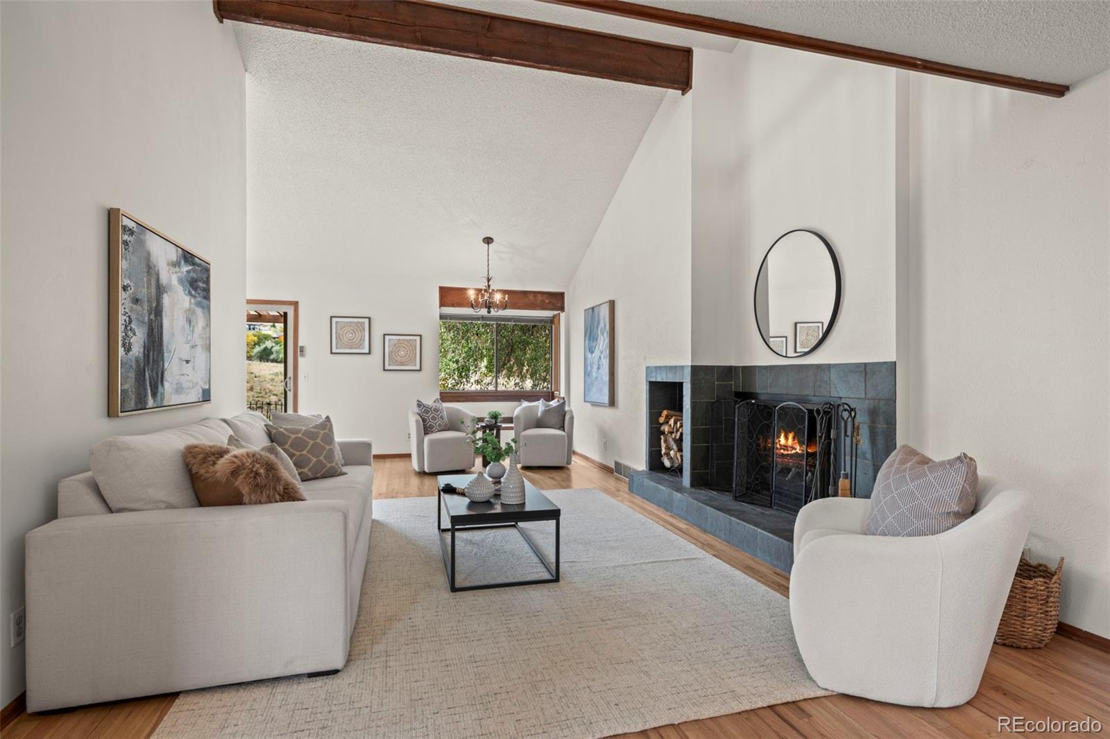 MLS Image #6 for 626  poplar avenue,boulder, Colorado