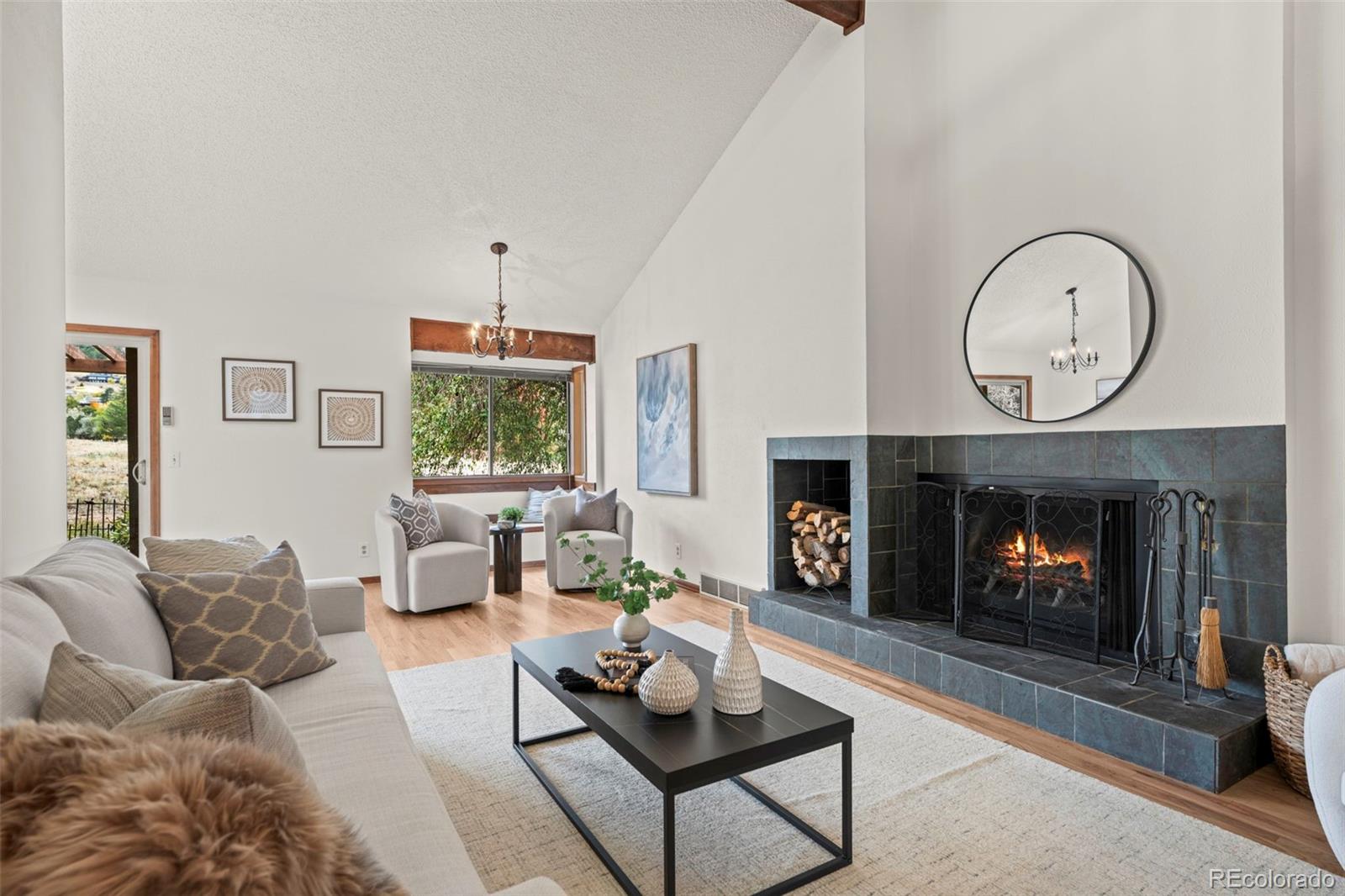 MLS Image #7 for 626  poplar avenue,boulder, Colorado