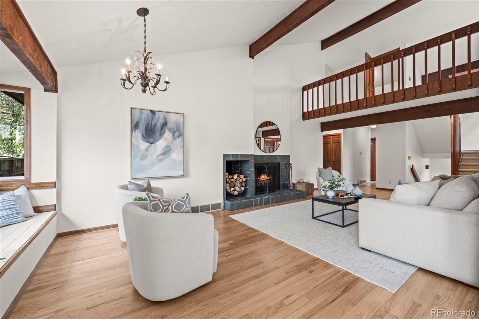 MLS Image #8 for 626  poplar avenue,boulder, Colorado
