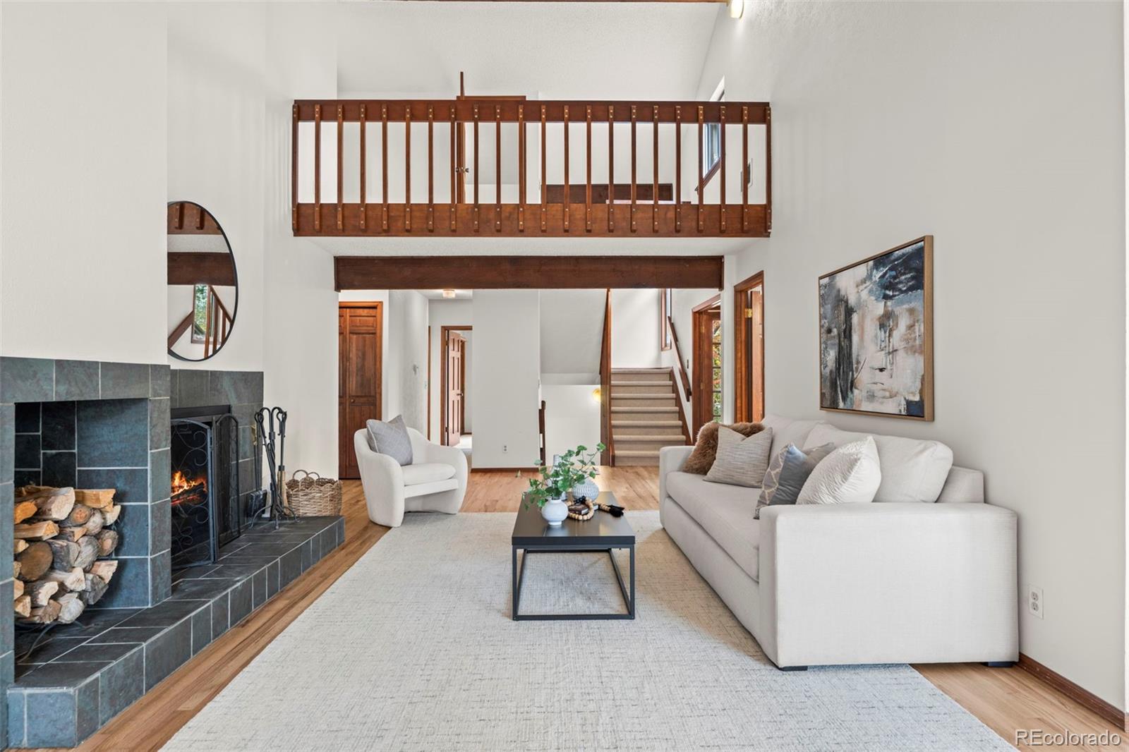 MLS Image #9 for 626  poplar avenue,boulder, Colorado