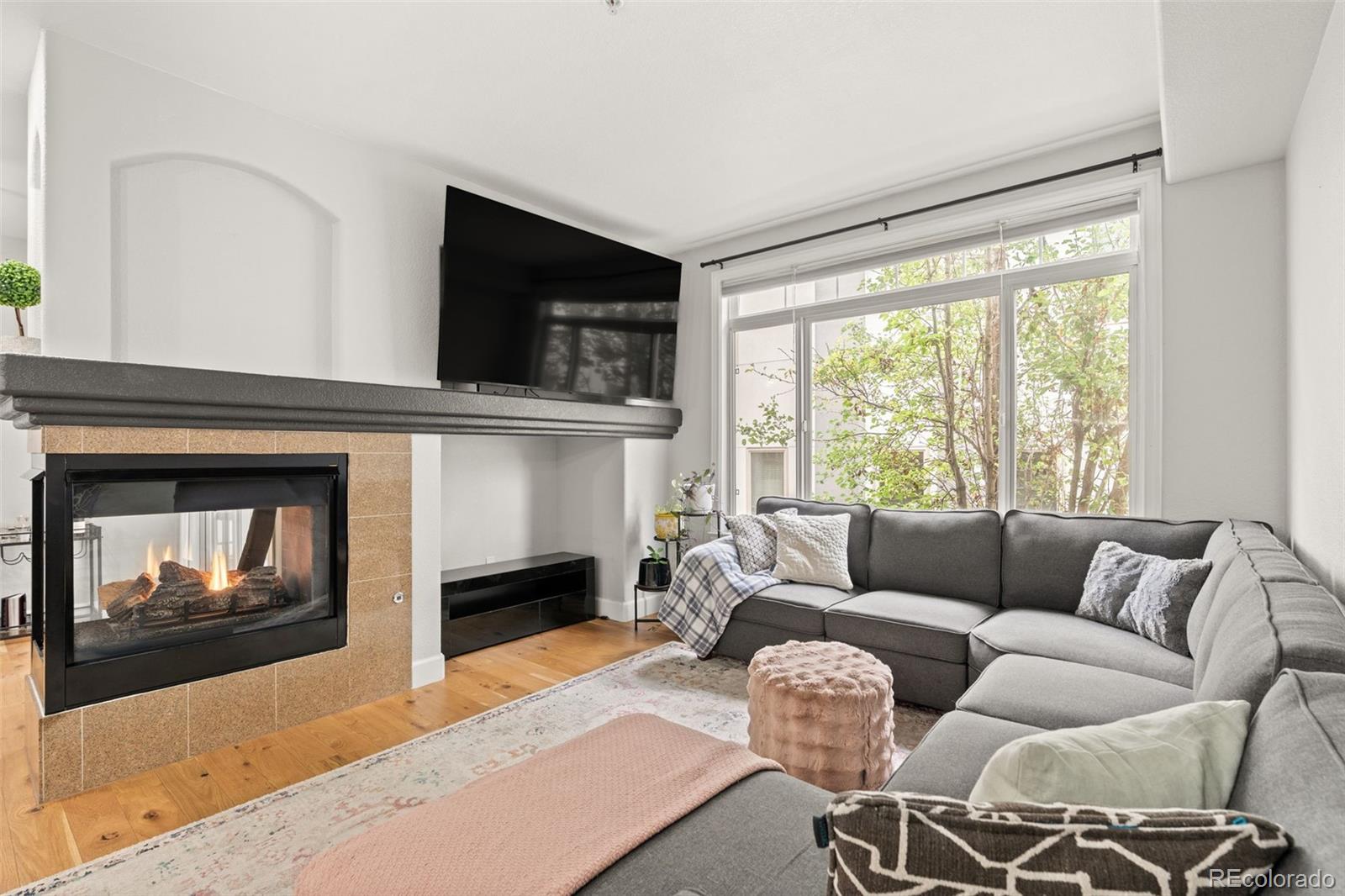 MLS Image #1 for 1735 n ogden street 205,denver, Colorado
