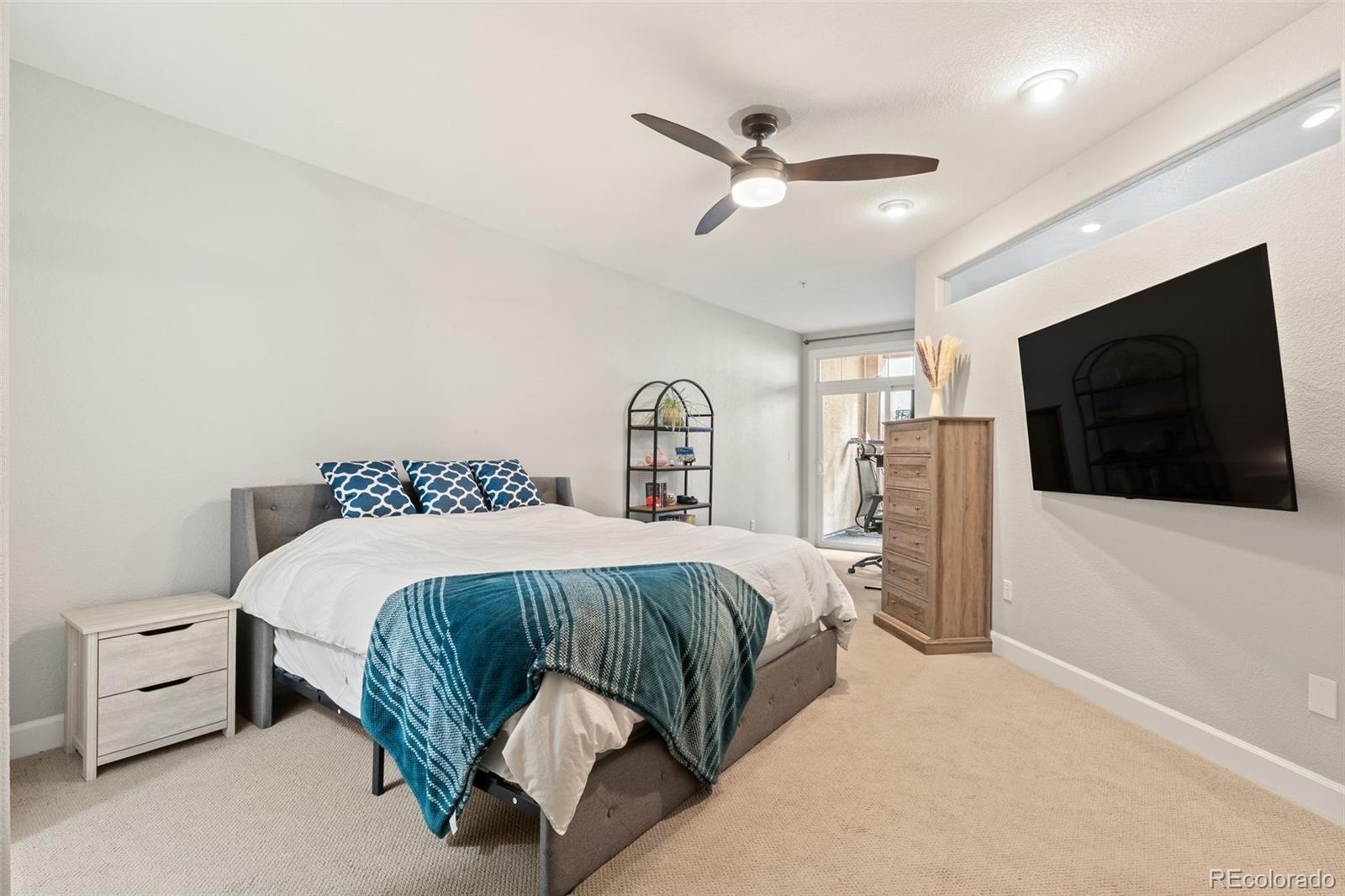 MLS Image #11 for 1735 n ogden street 205,denver, Colorado