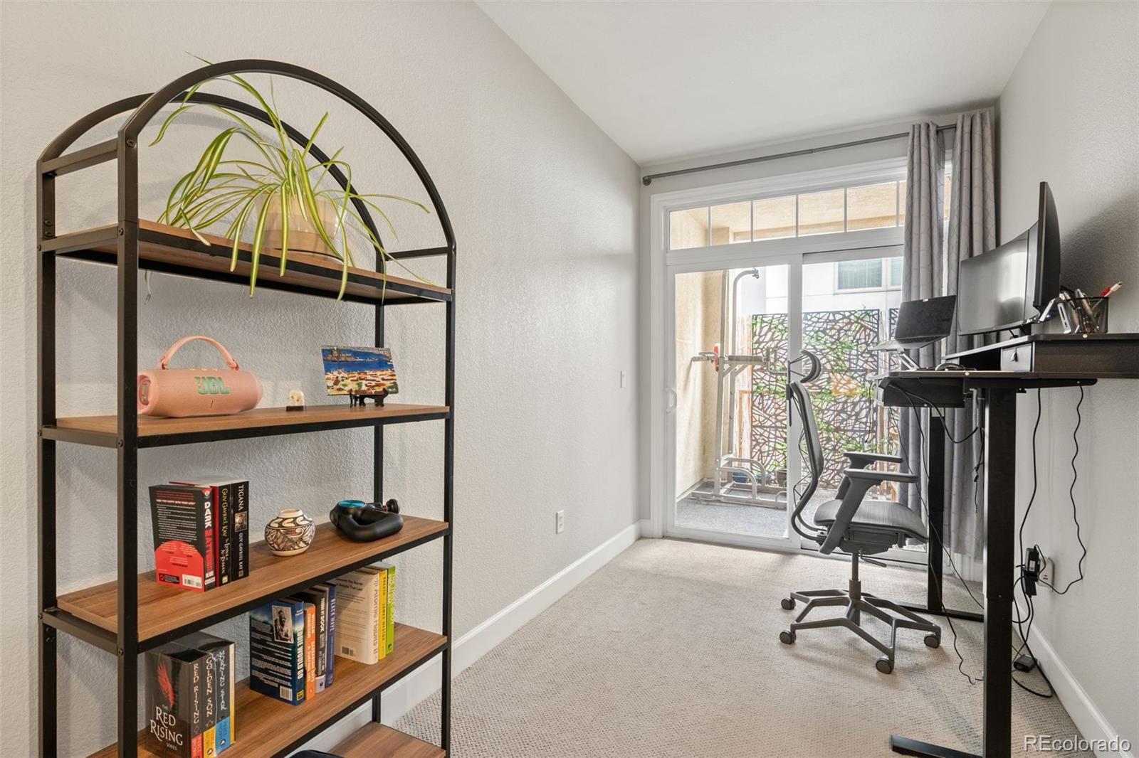 MLS Image #13 for 1735 n ogden street 205,denver, Colorado