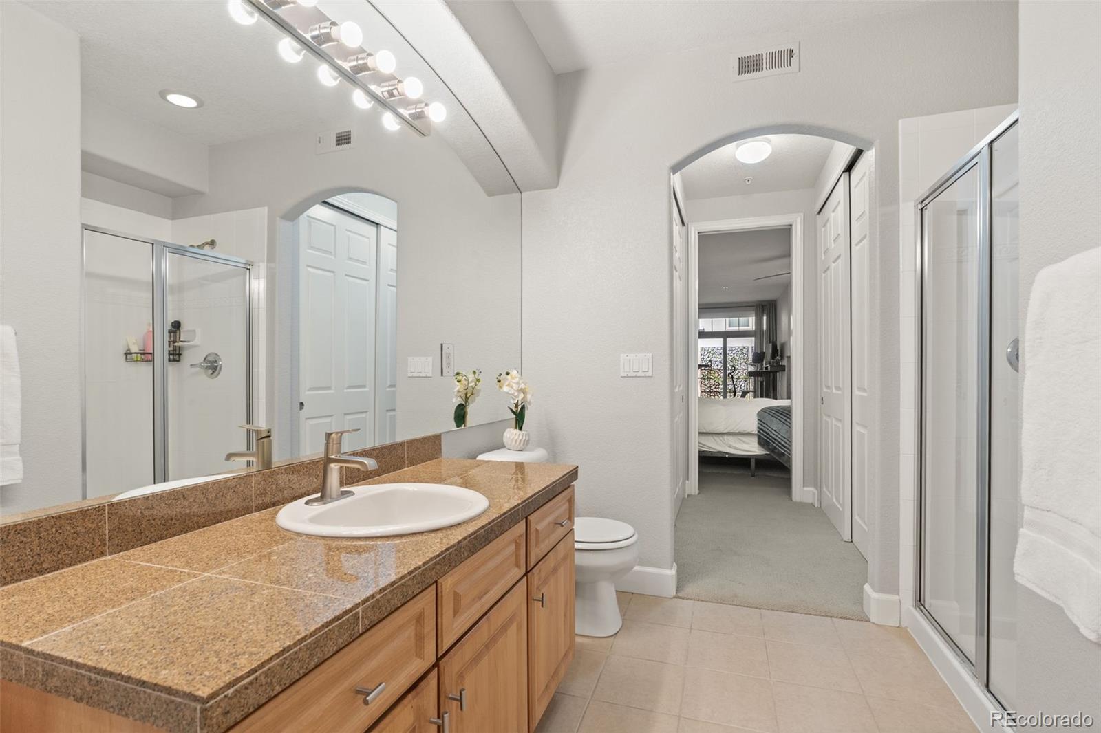 MLS Image #16 for 1735 n ogden street 205,denver, Colorado