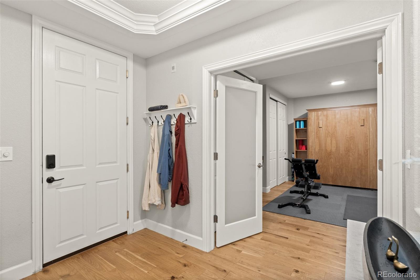 MLS Image #17 for 1735 n ogden street 205,denver, Colorado