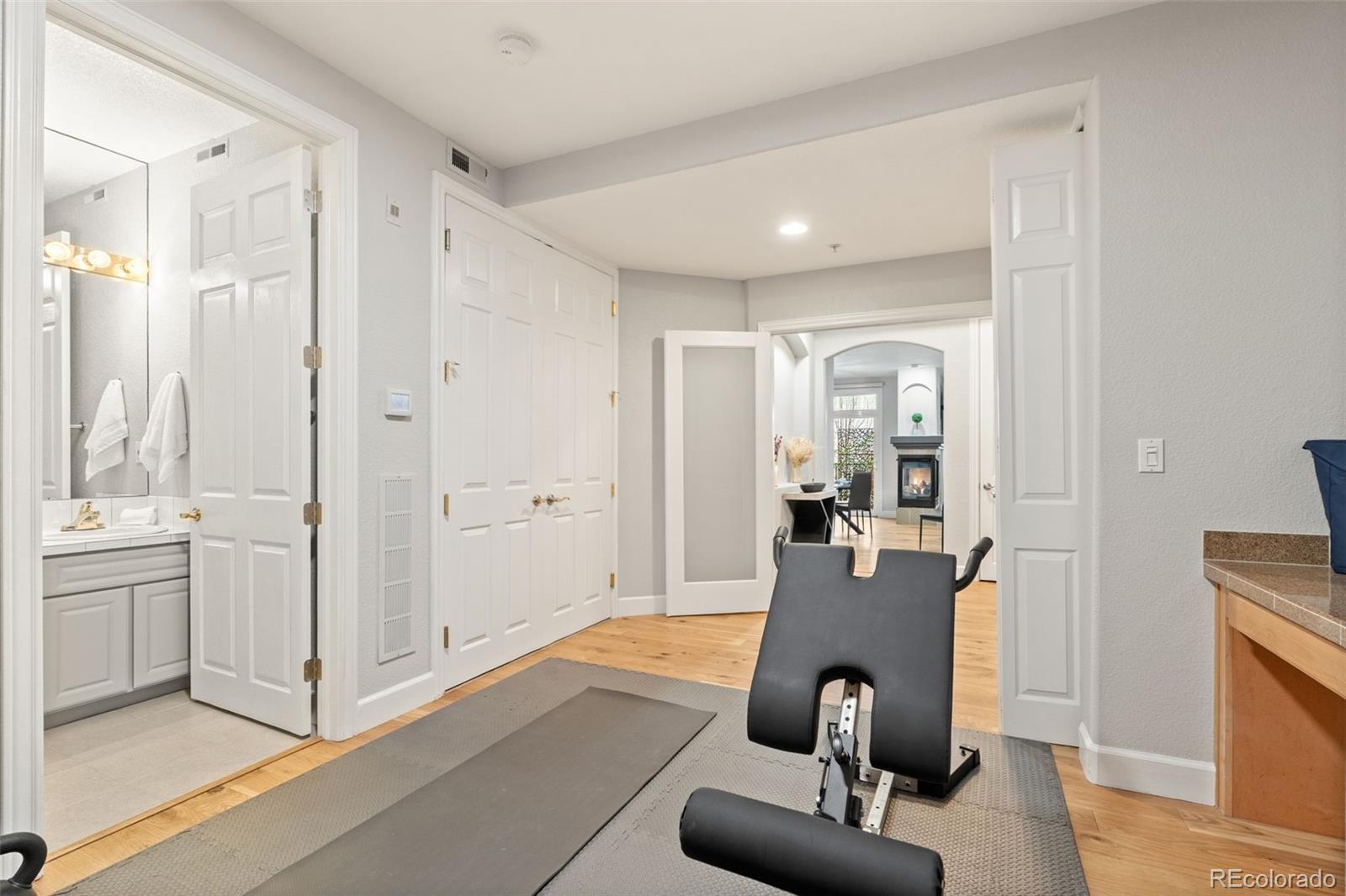 MLS Image #18 for 1735 n ogden street 205,denver, Colorado
