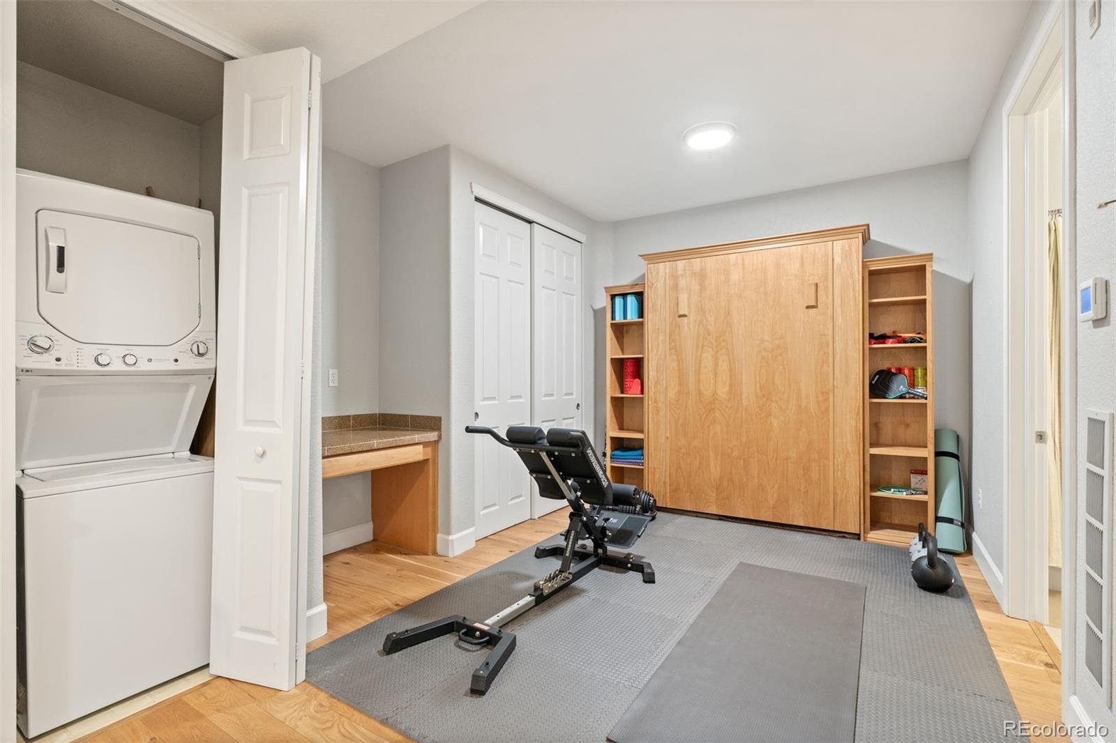 MLS Image #19 for 1735 n ogden street 205,denver, Colorado