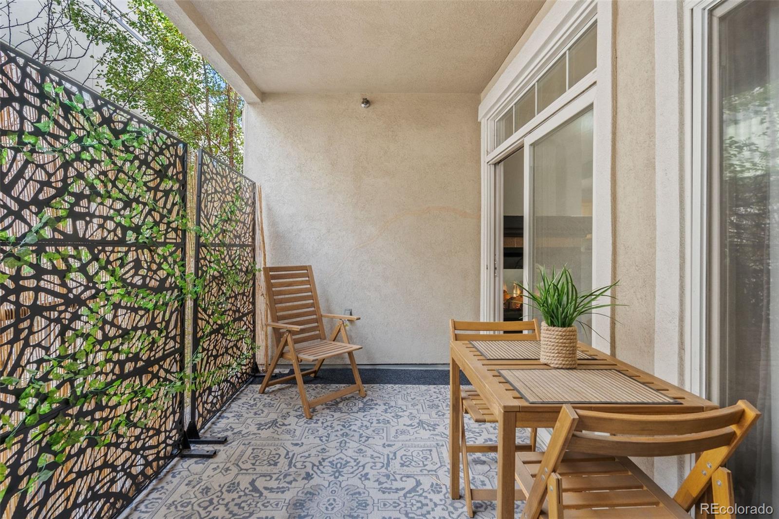 MLS Image #21 for 1735 n ogden street 205,denver, Colorado