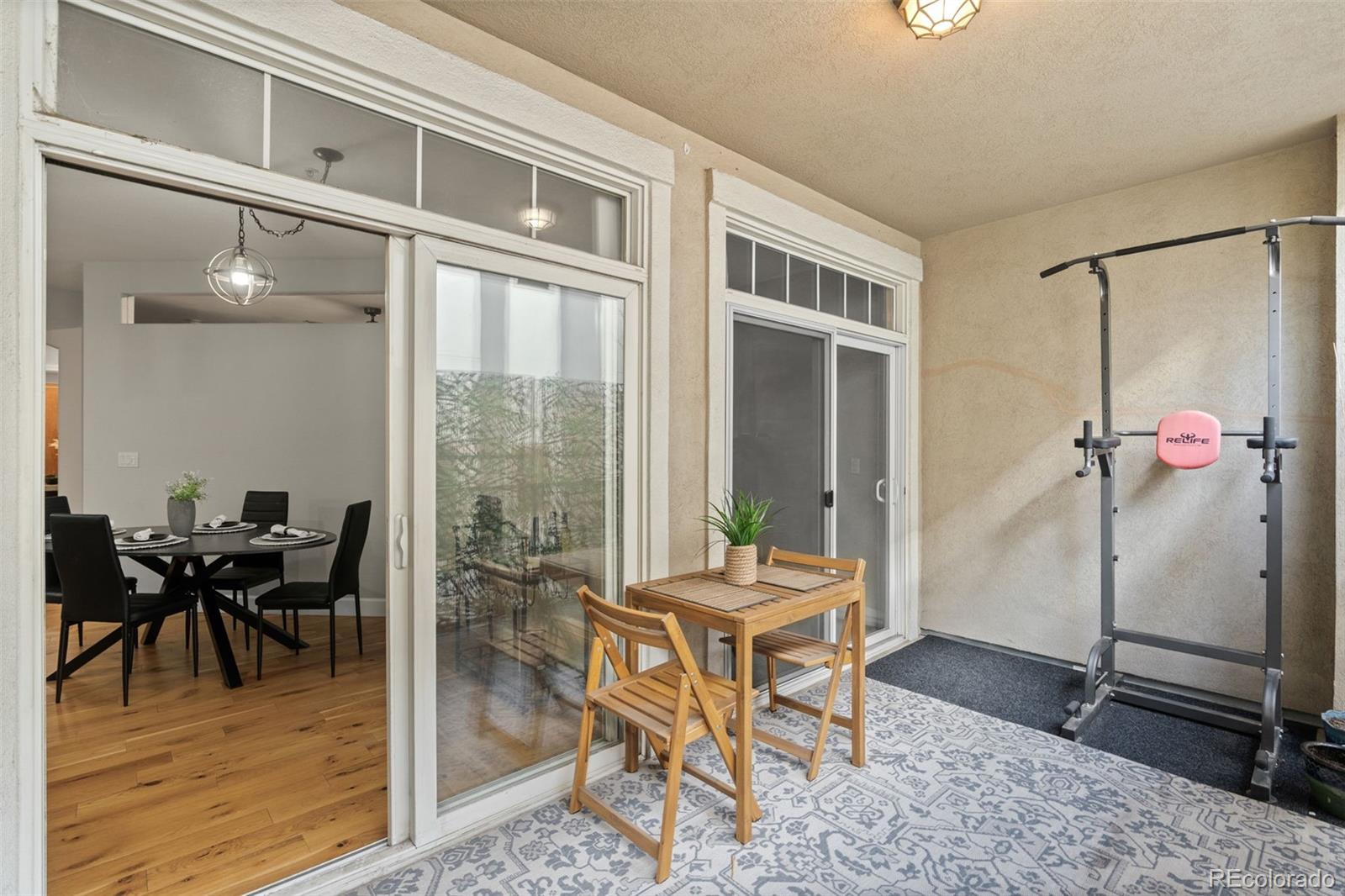 MLS Image #22 for 1735 n ogden street 205,denver, Colorado