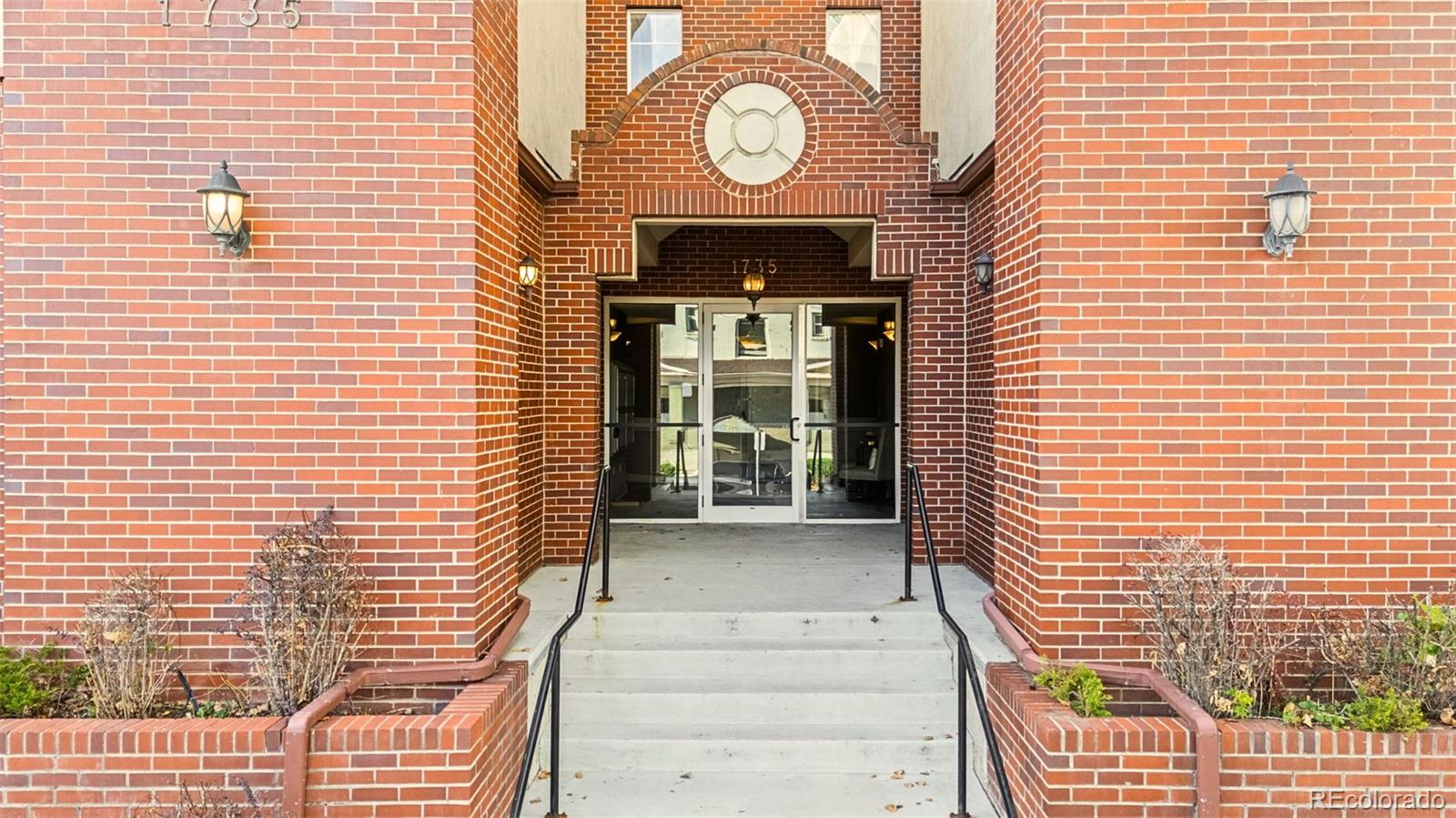 MLS Image #25 for 1735 n ogden street 205,denver, Colorado