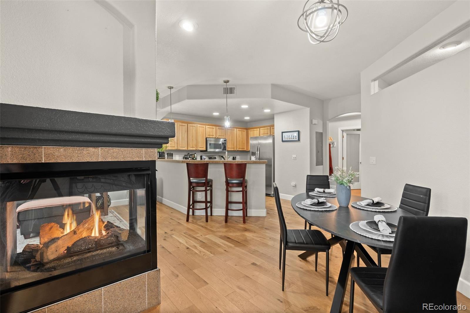 MLS Image #6 for 1735 n ogden street 205,denver, Colorado