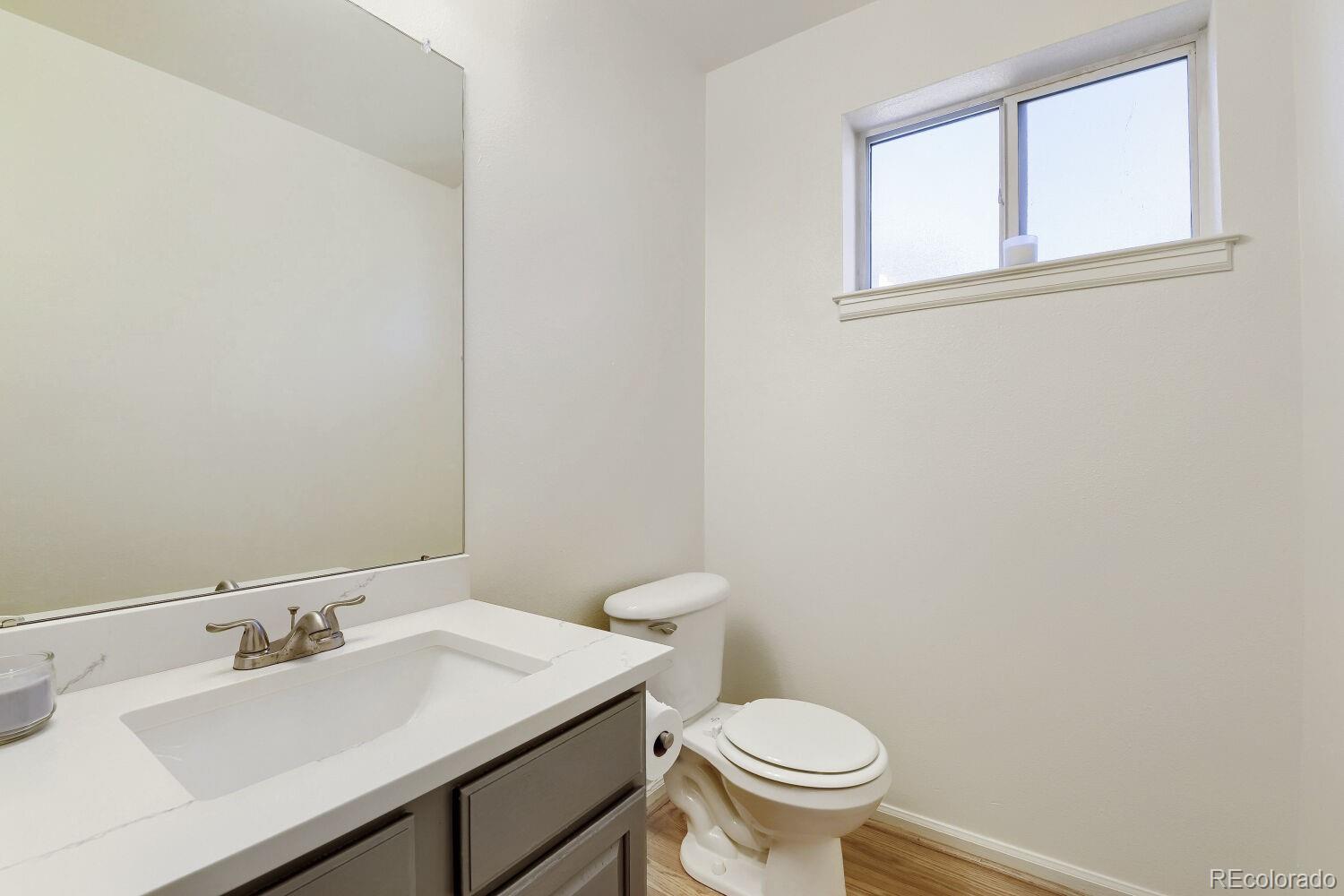 MLS Image #10 for 6967  lamar street,arvada, Colorado