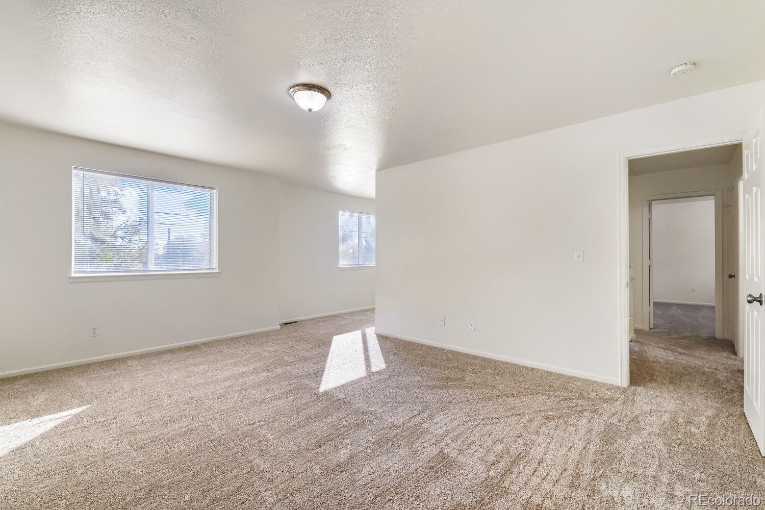 MLS Image #11 for 6967  lamar street,arvada, Colorado
