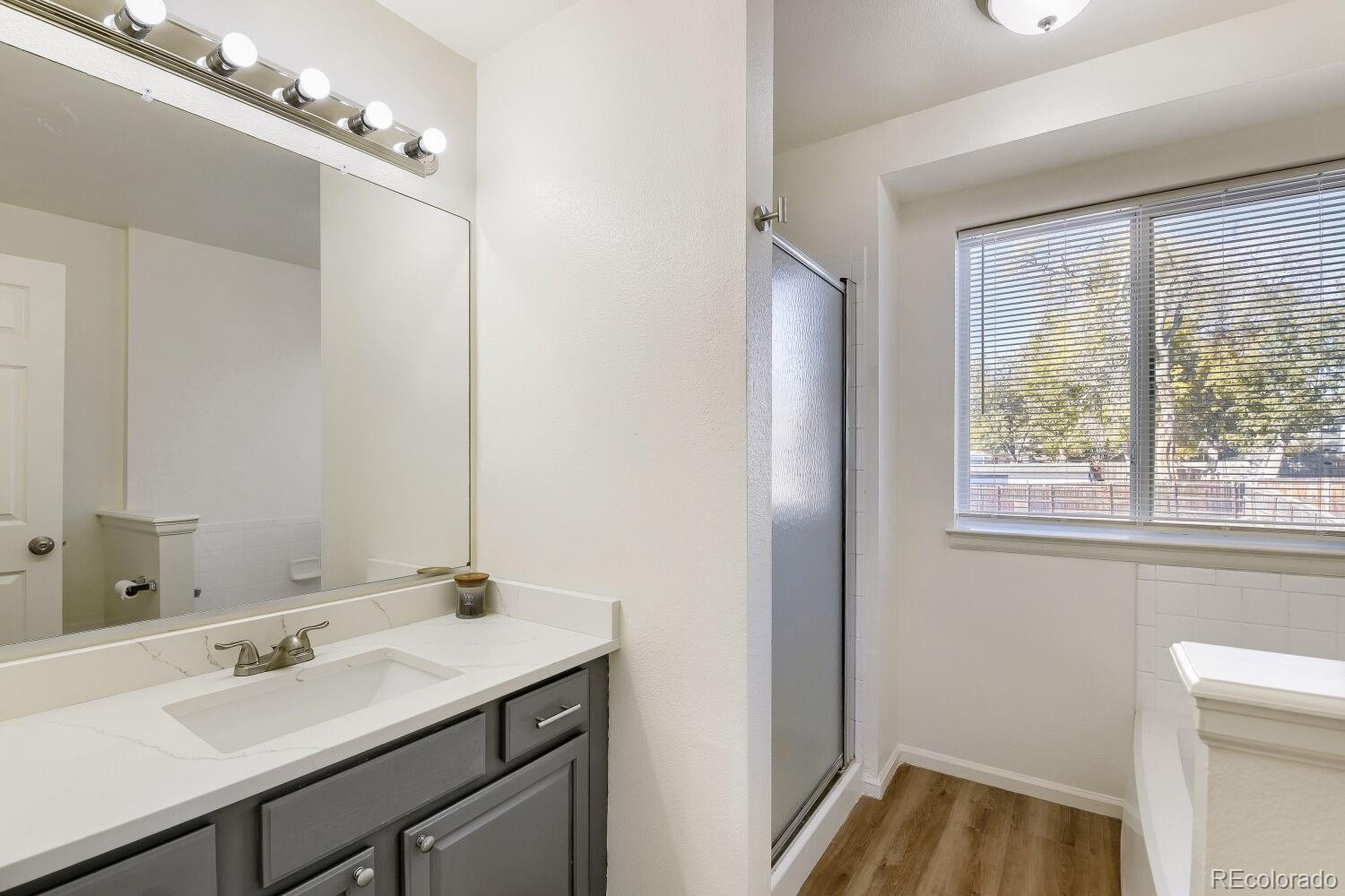 MLS Image #12 for 6967  lamar street,arvada, Colorado