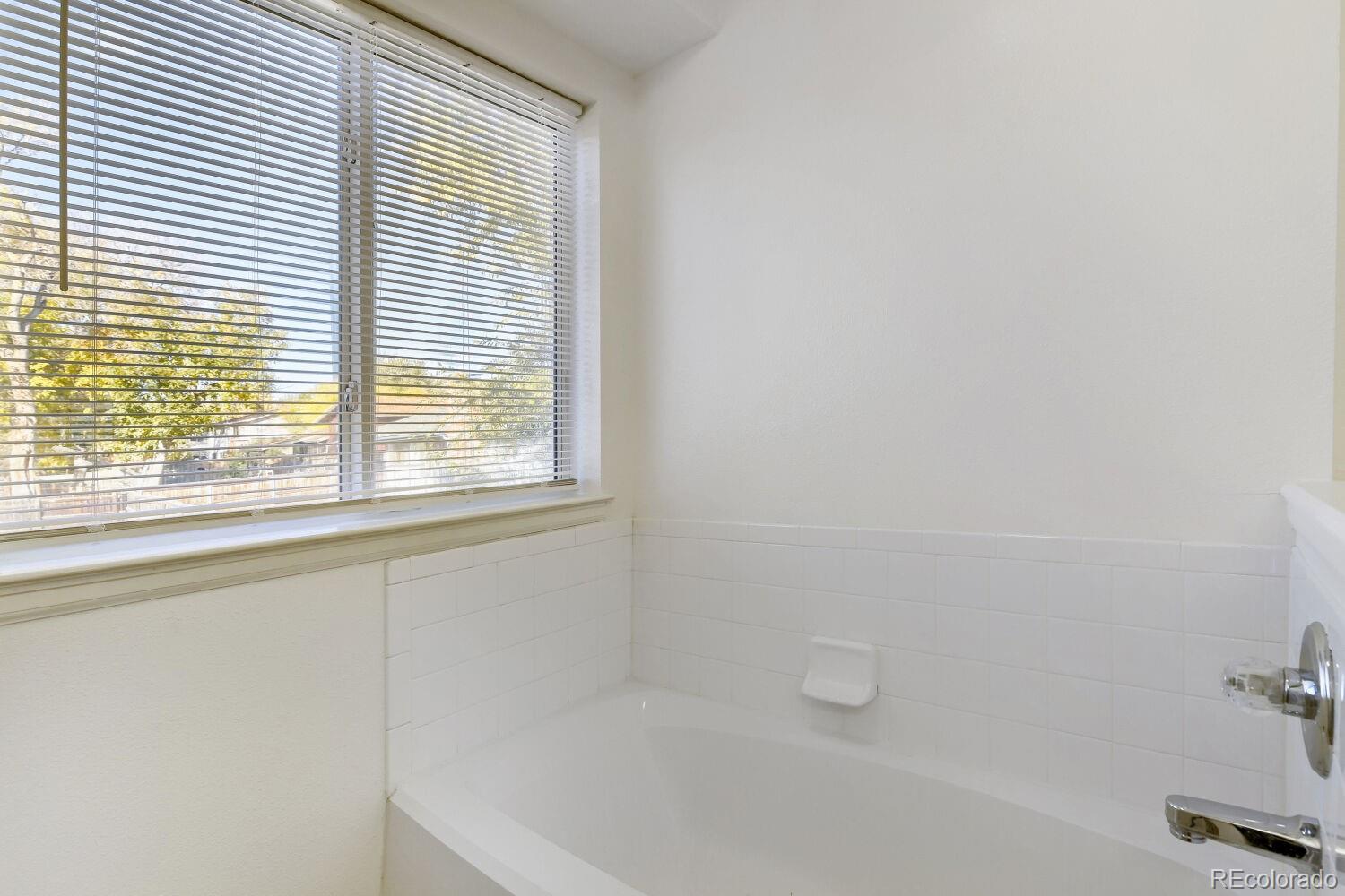MLS Image #13 for 6967  lamar street,arvada, Colorado
