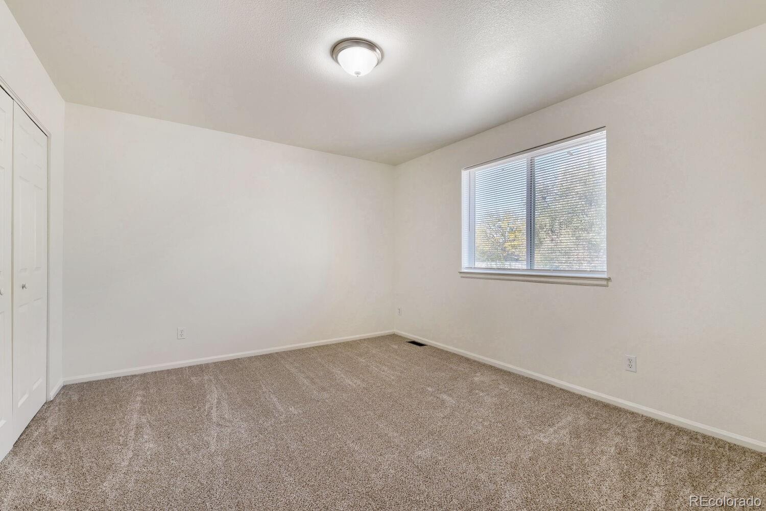 MLS Image #14 for 6967  lamar street,arvada, Colorado