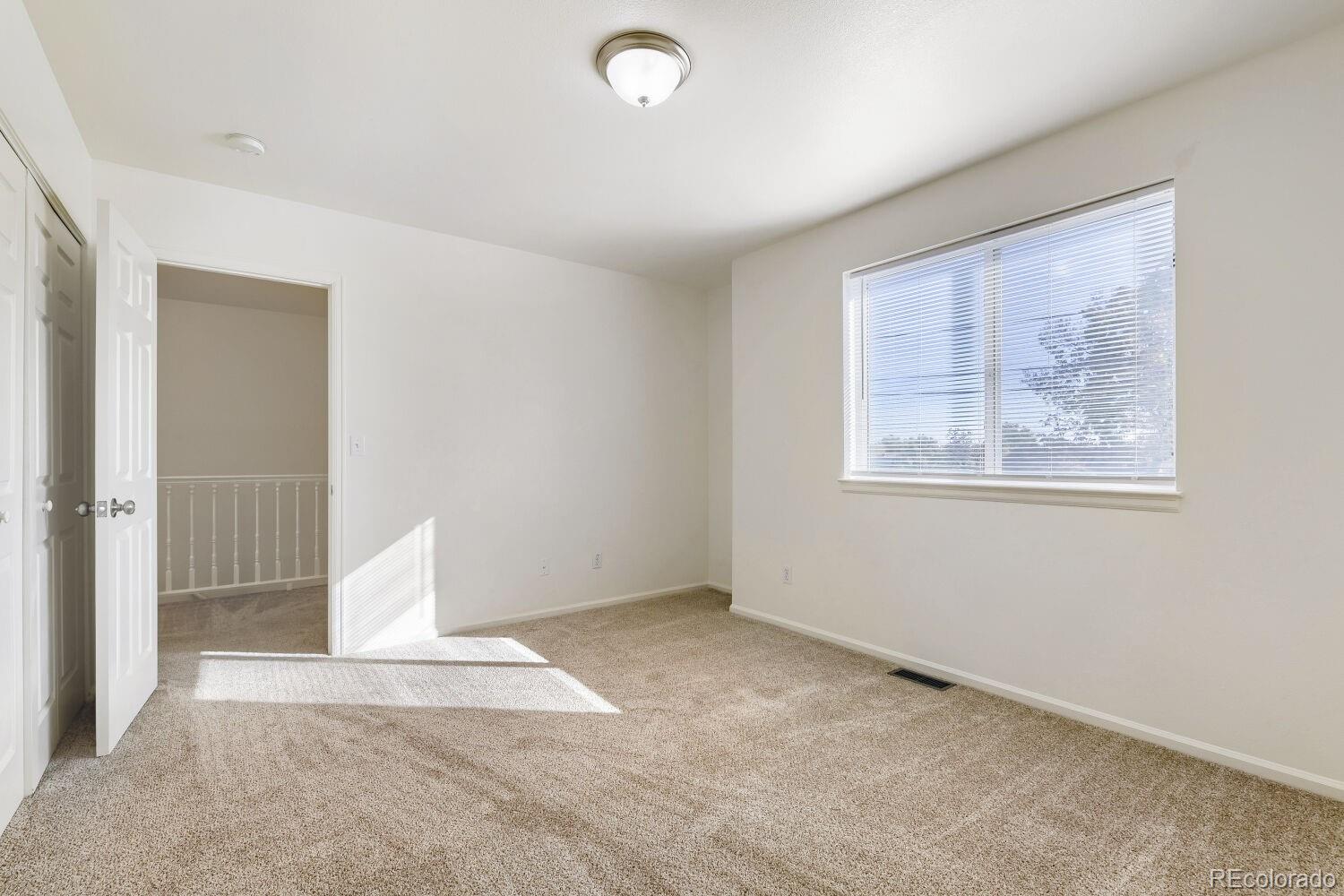 MLS Image #15 for 6967  lamar street,arvada, Colorado