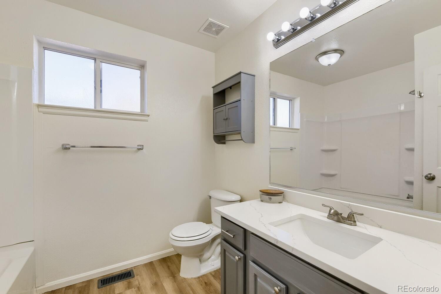 MLS Image #16 for 6967  lamar street,arvada, Colorado