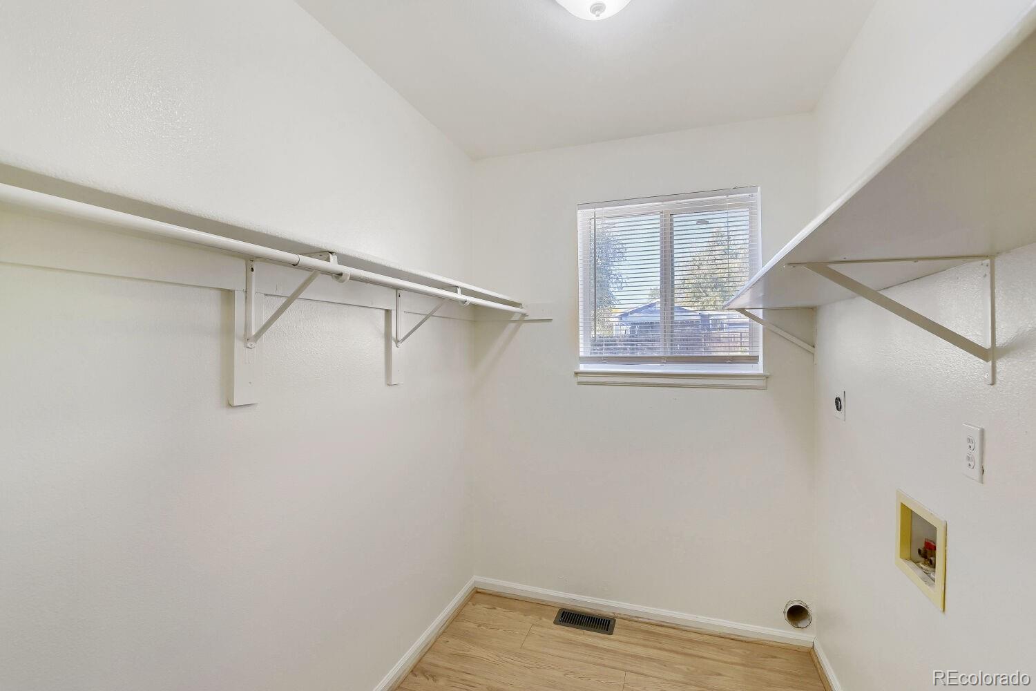 MLS Image #17 for 6967  lamar street,arvada, Colorado