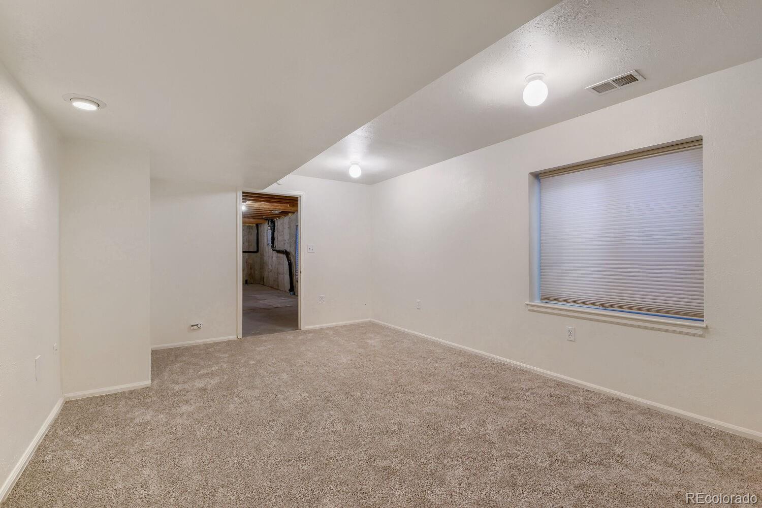 MLS Image #18 for 6967  lamar street,arvada, Colorado