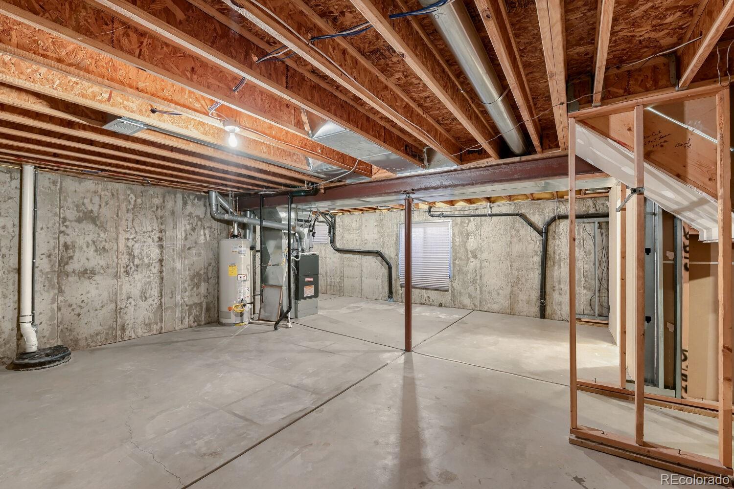 MLS Image #19 for 6967  lamar street,arvada, Colorado